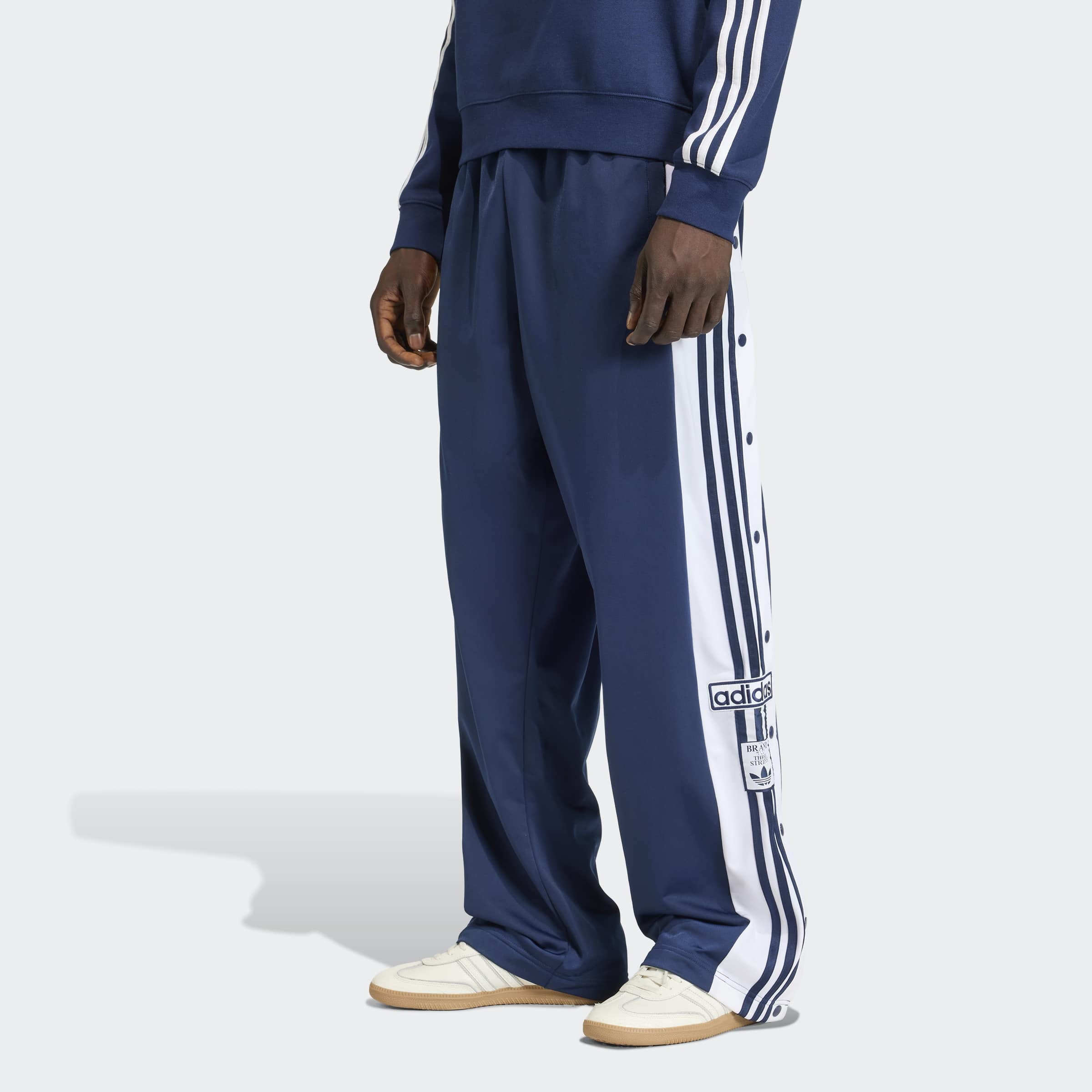 adidas Originals Sporthose »ADIBREAK CLASSIC«