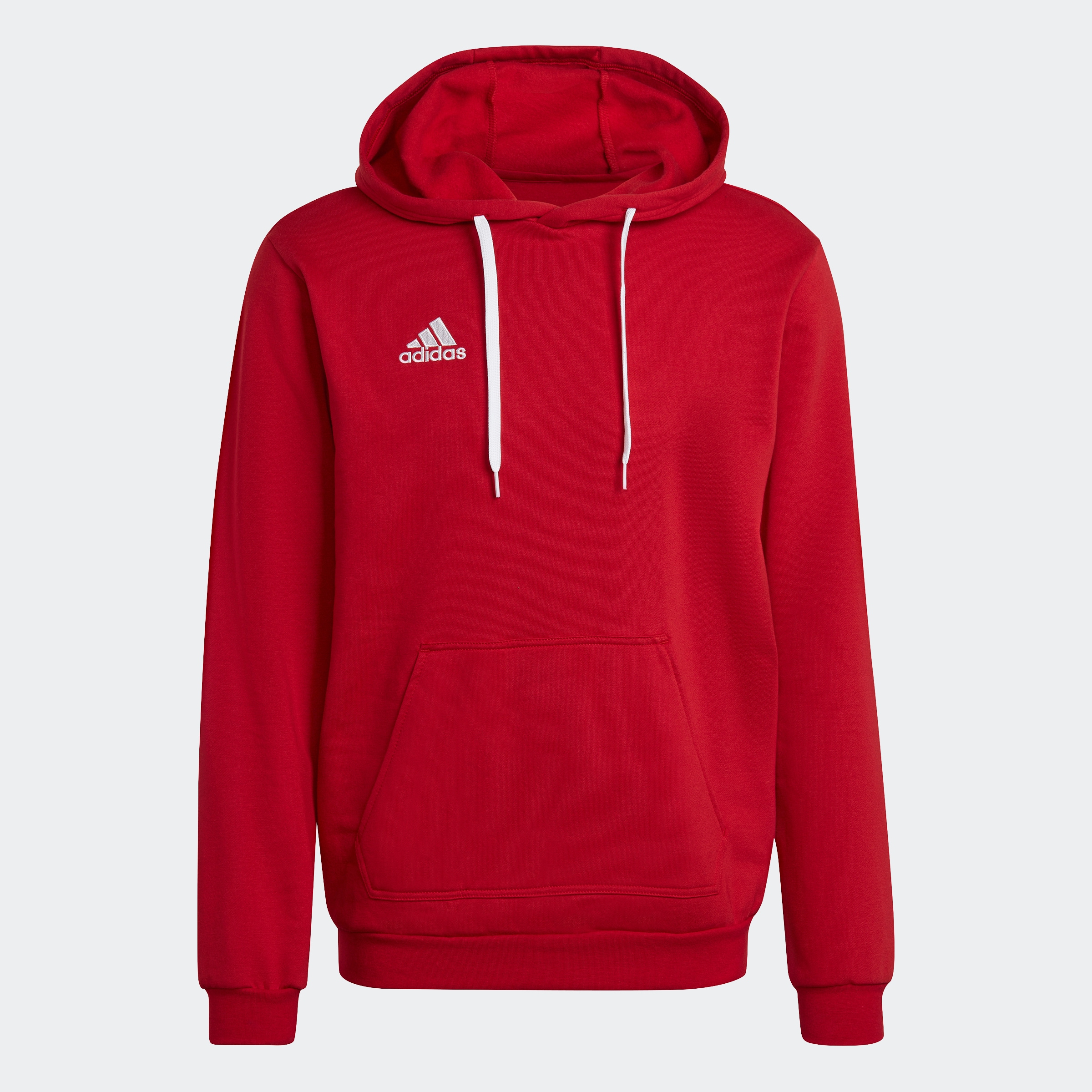 adidas Performance Kapuzensweatshirt »ENT22 HOODY«