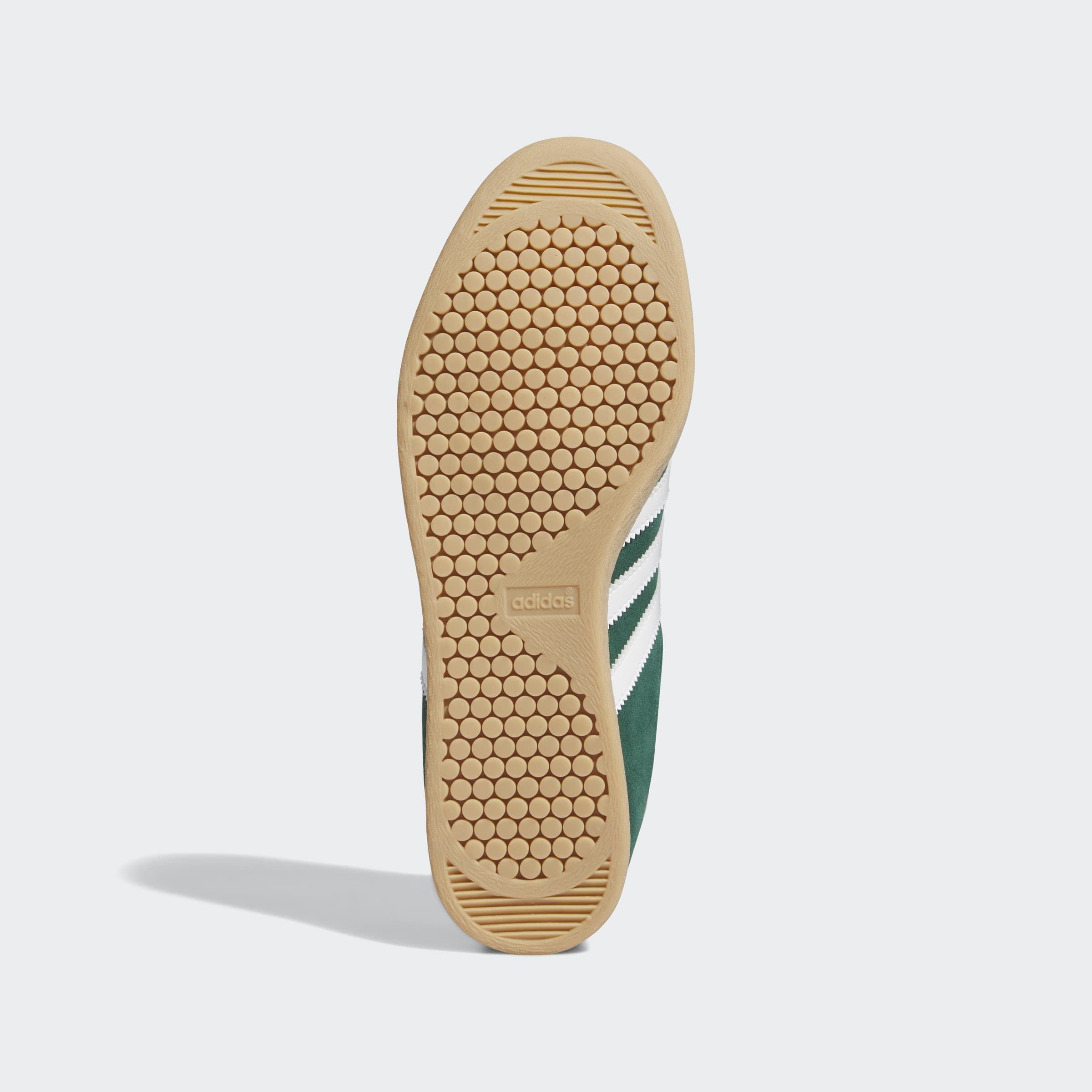 adidas Originals Sneaker »STADT«