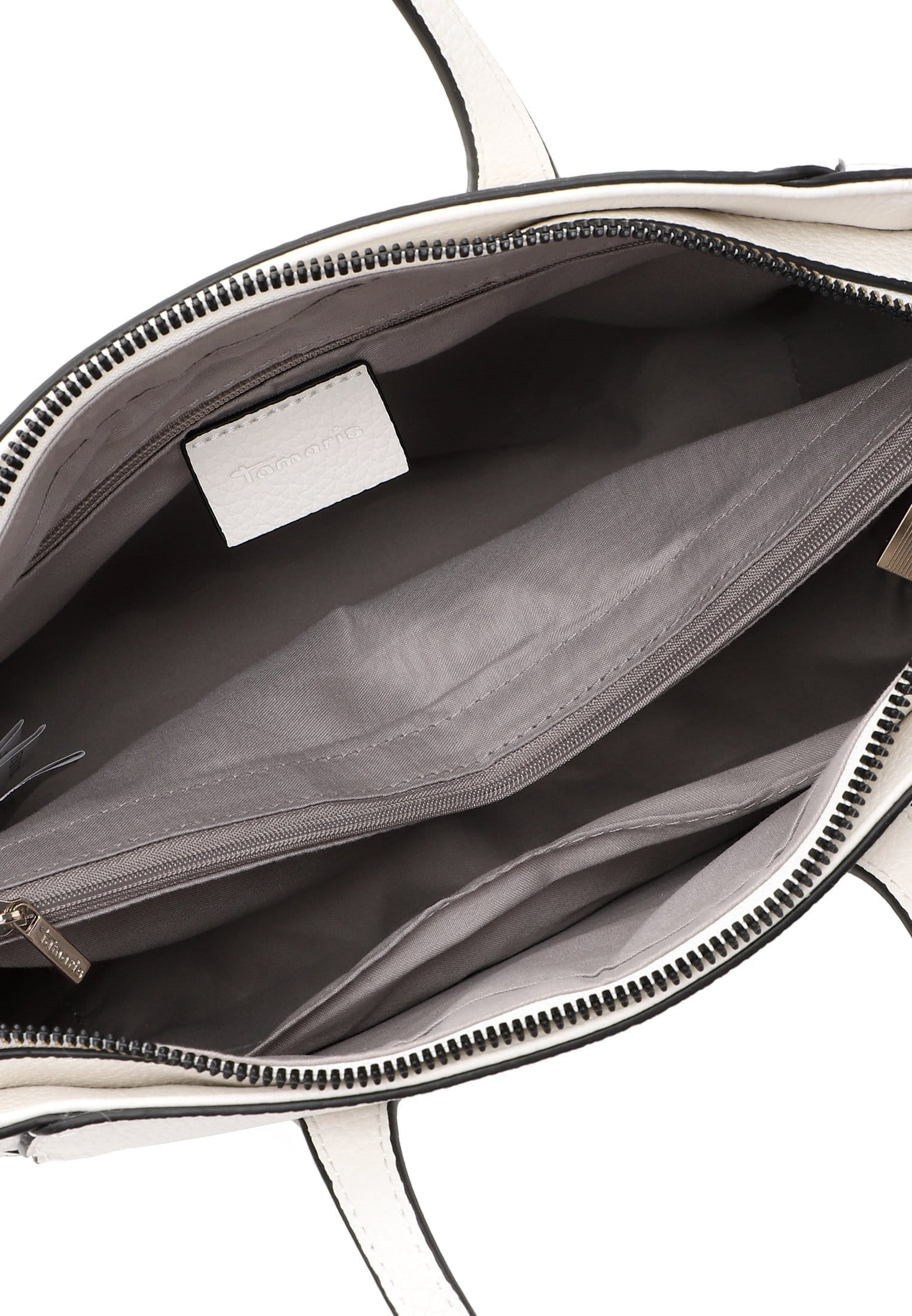 Tamaris Shopper »Shopper TAS Finja«
