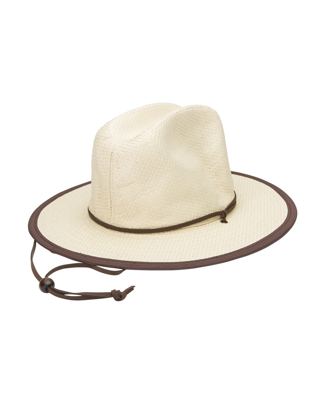 Billabong Baseball Cap »High Tides«