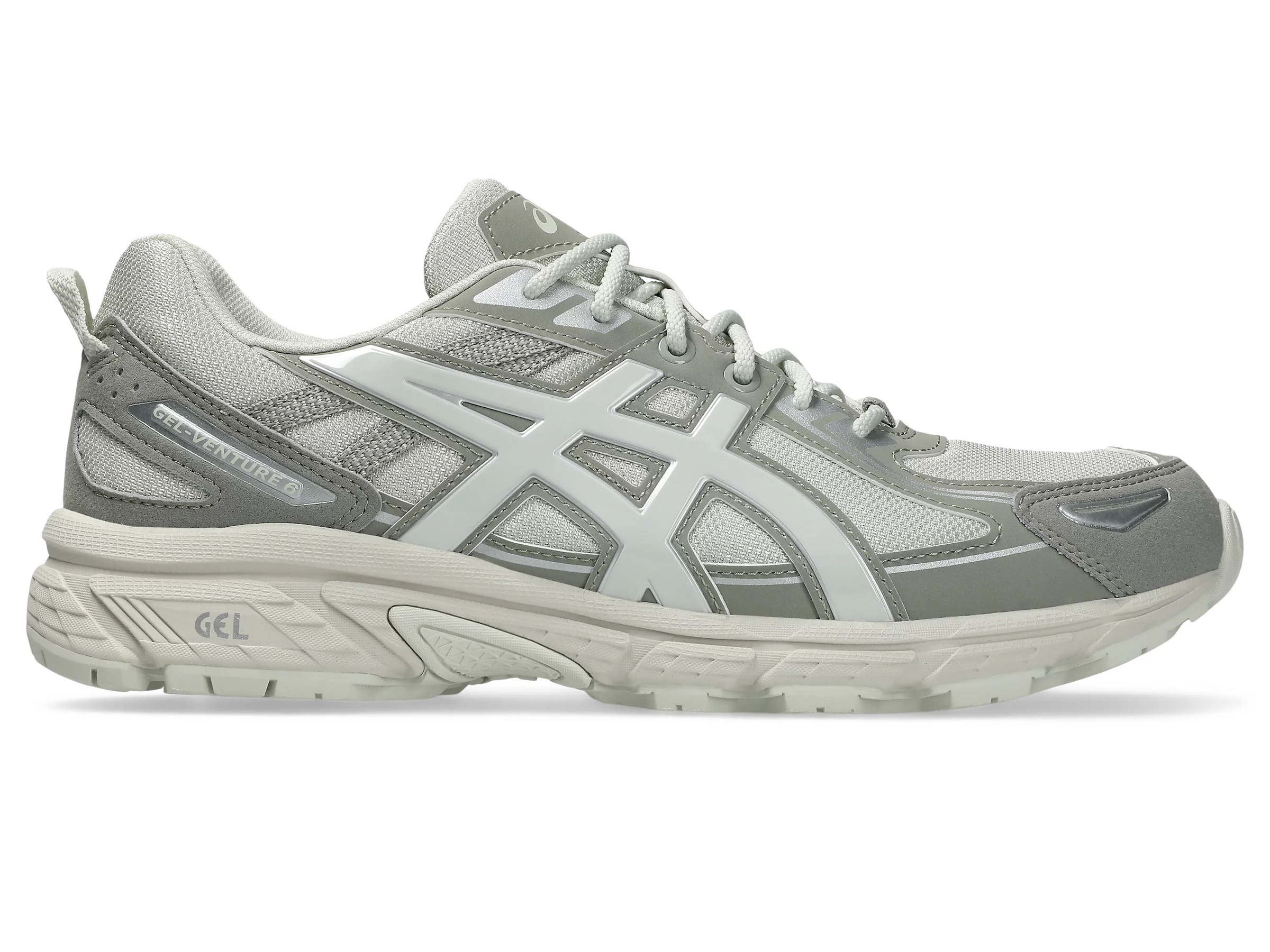ASICS SportStyle Sneaker »GEL-VENTURE 6«