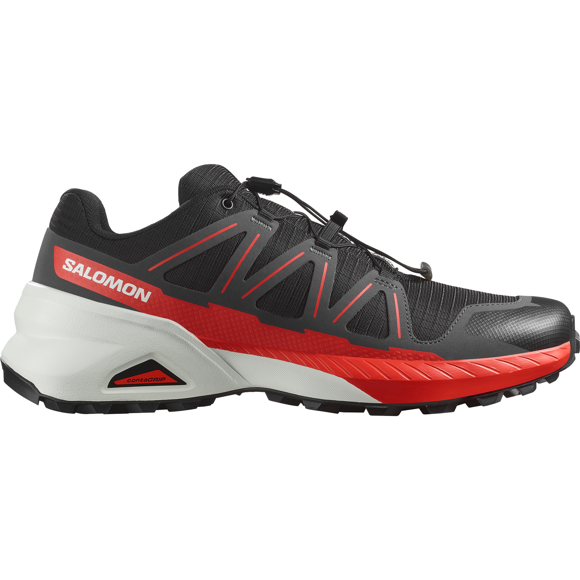 Salomon Trailrunningschuh »SPEEDCROSS PEAK«