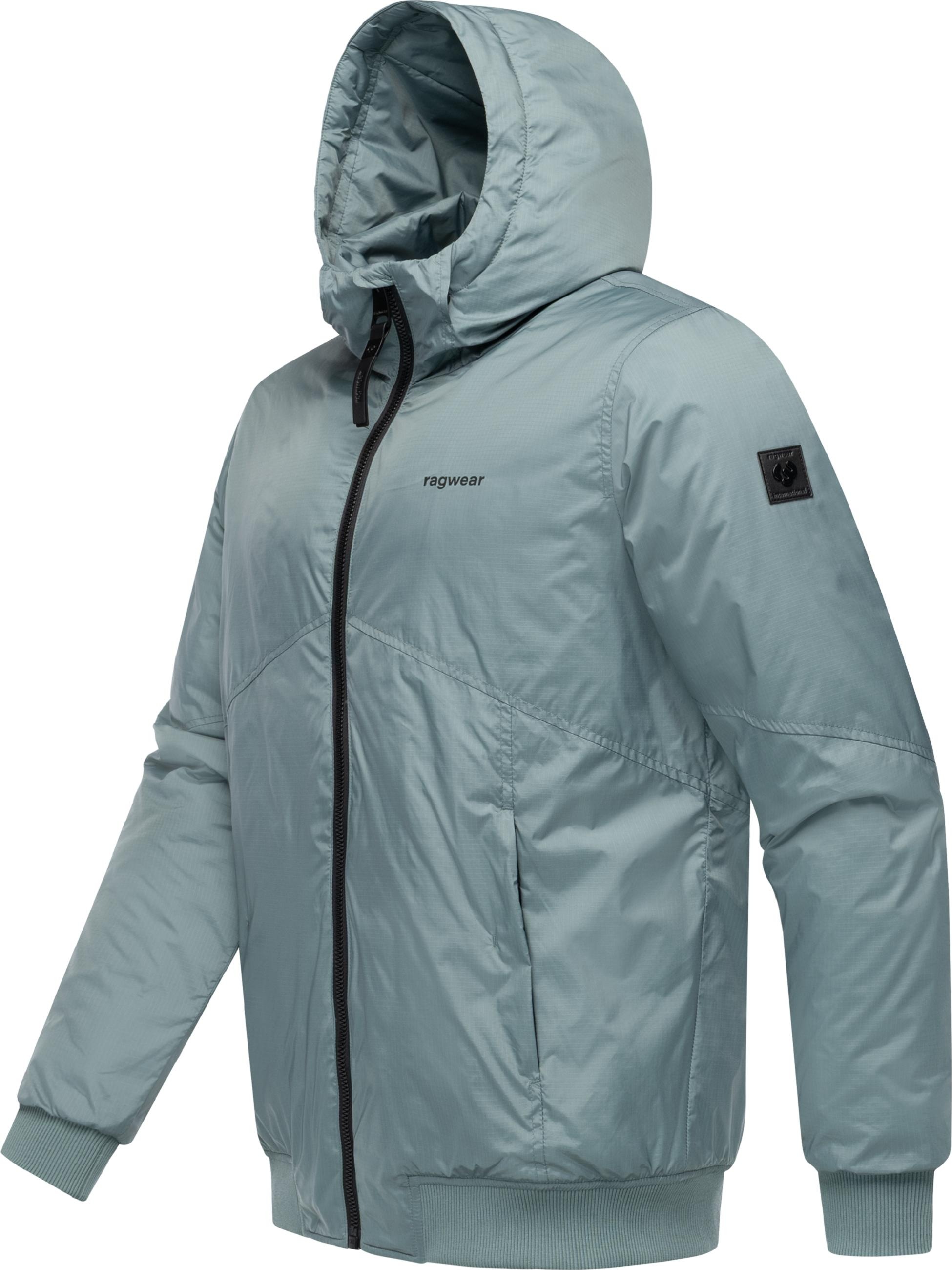 Ragwear Outdoorjacke »Outdoorjacke Sherwer YOUMODO«