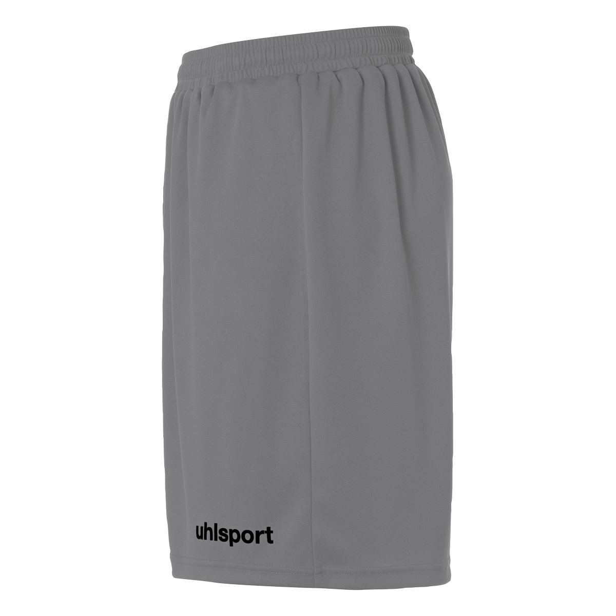 uhlsport Shorts »Shorts Center Basic FTP Kids«