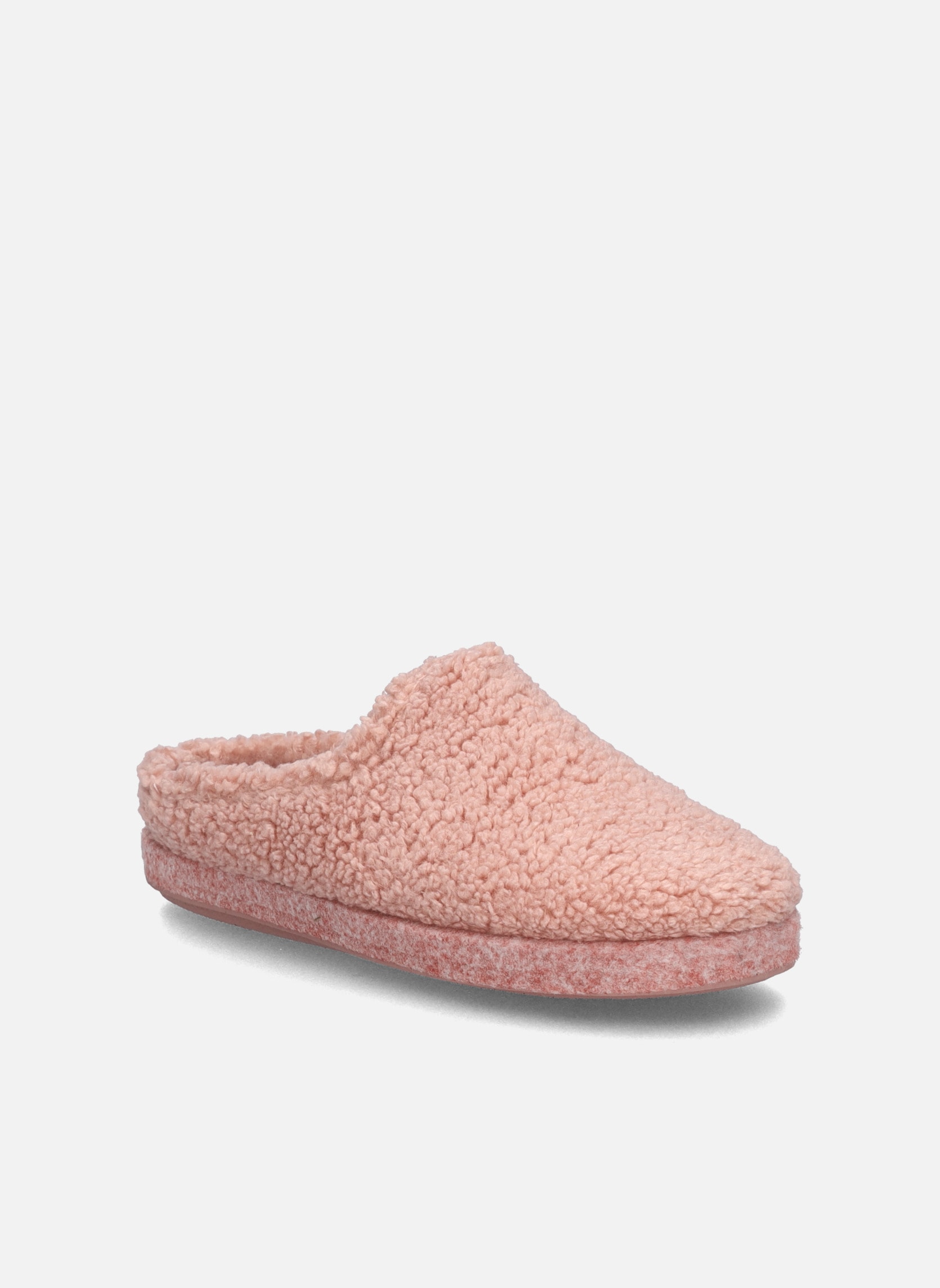Josef Seibel Hausschuh »Lara 02, rosa-kombi«