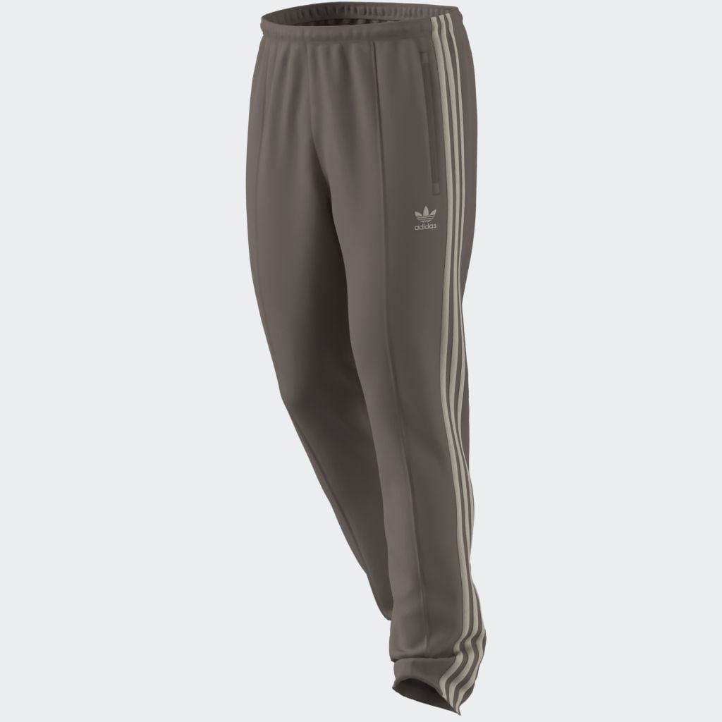 adidas Originals Trainingshose »CLASSIC TP«, (1 tlg.)