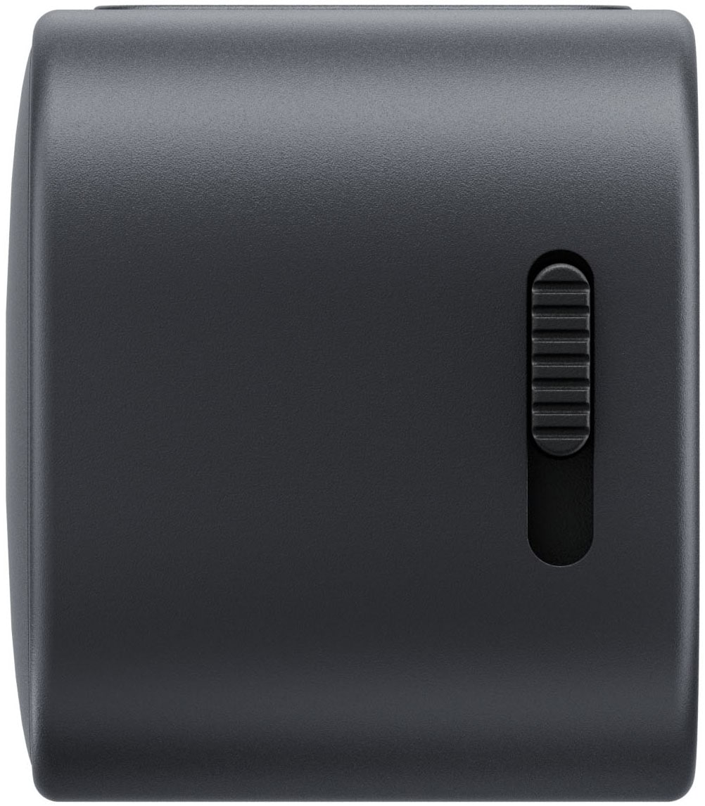 Insta360 Webcam »Link 2« 4K Ultra HD