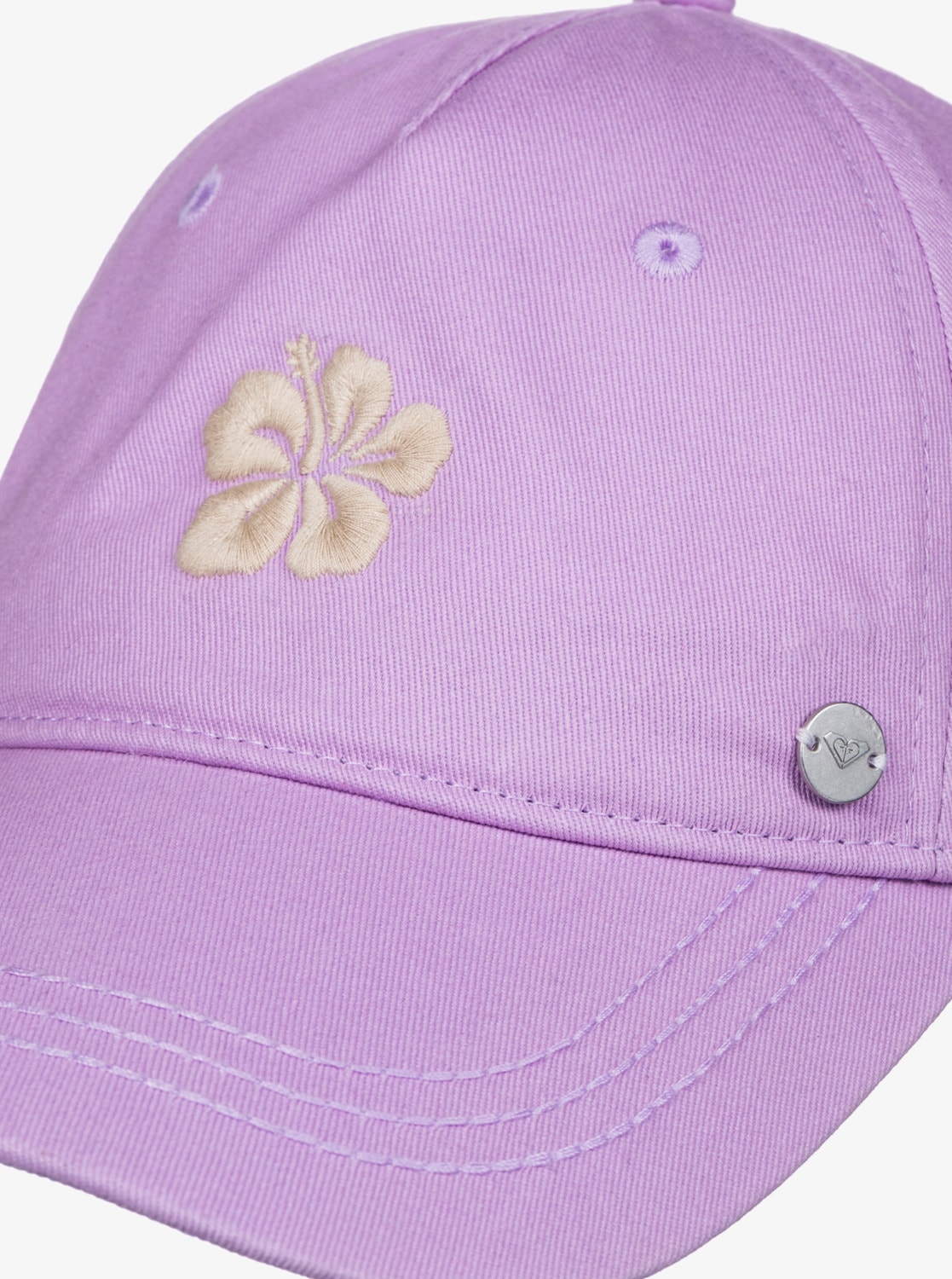 Roxy Baseball Cap »Next Level«