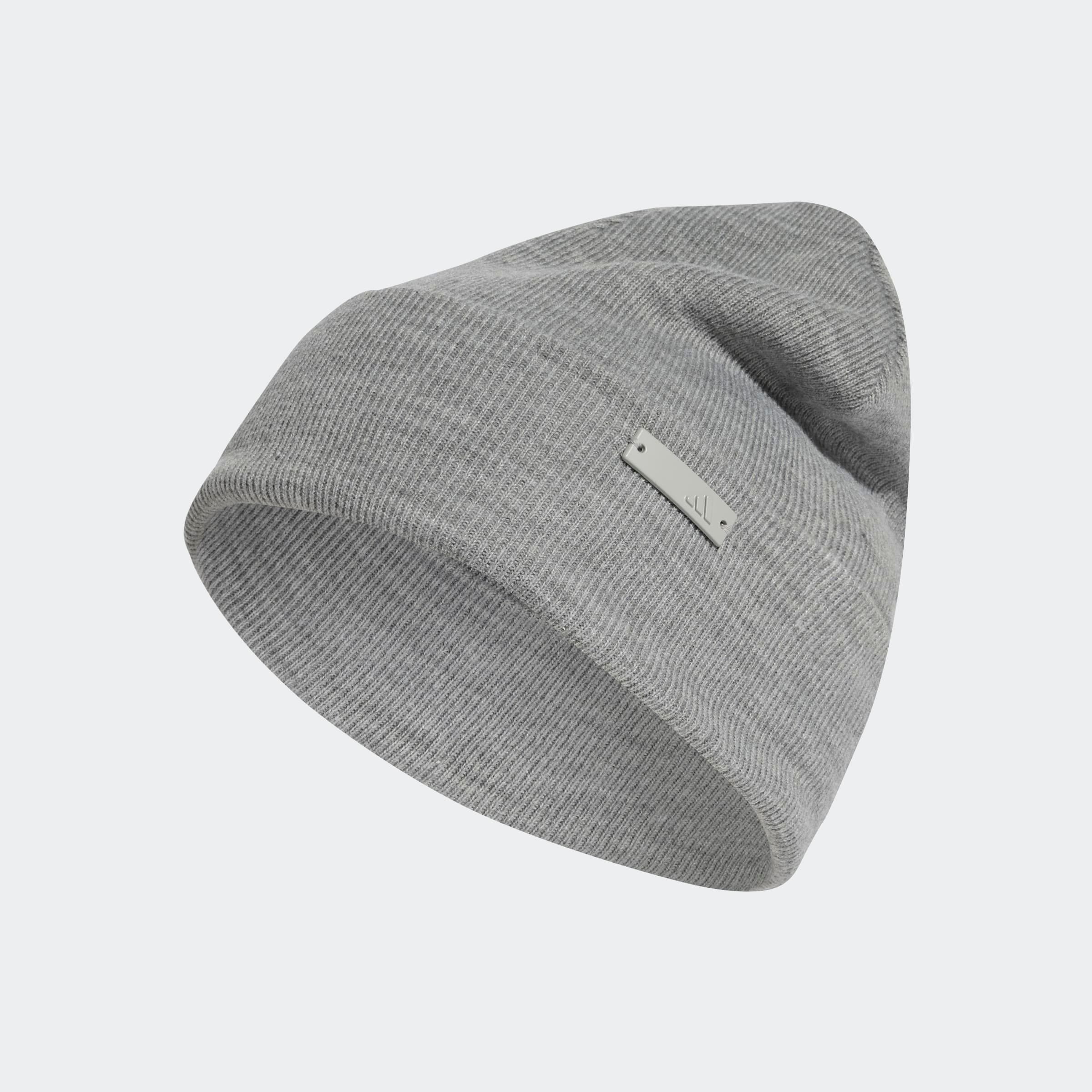 adidas Performance Baseball Cap »TONAL MET BEAN«, Beanie