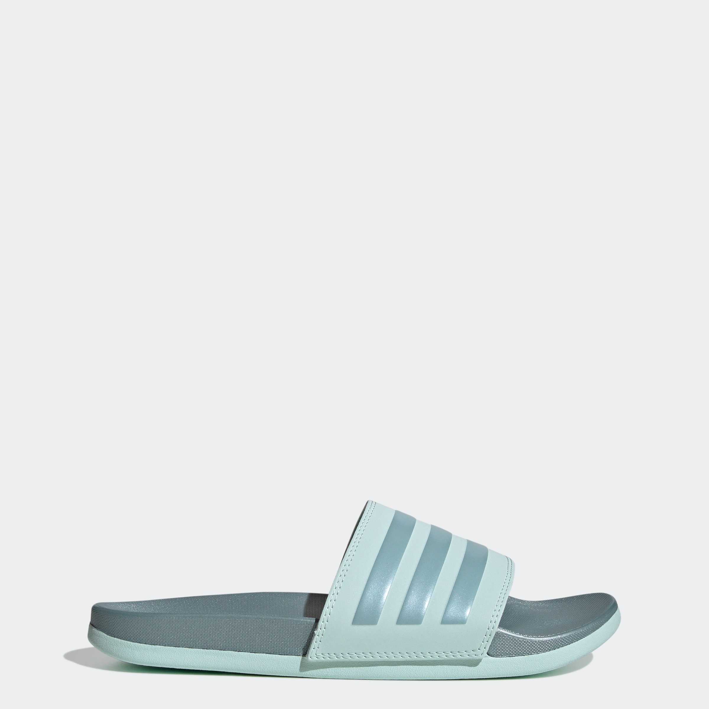 adidas Sportswear Badesandale »COMFORT ADILETTE«