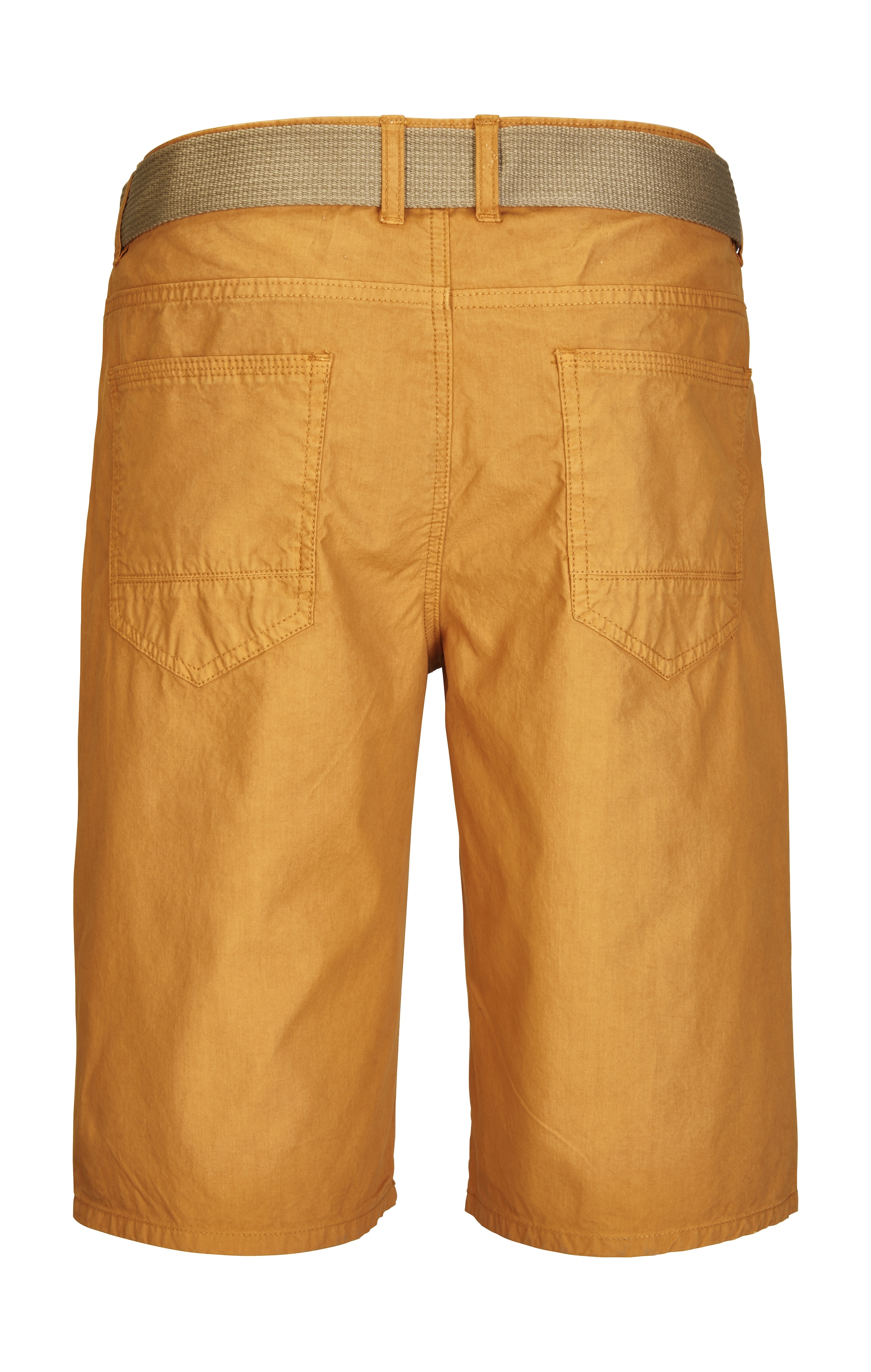 G.I.G.A. DX by killtec Bermudas »GS 128 MN BRMDS«