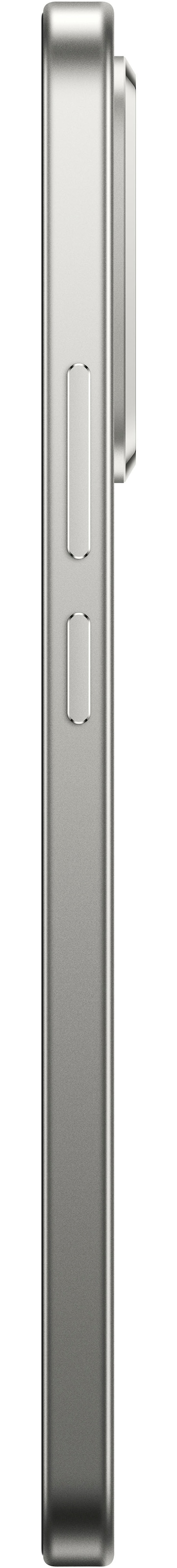 Xiaomi Smartphone »15T 12+256« grau