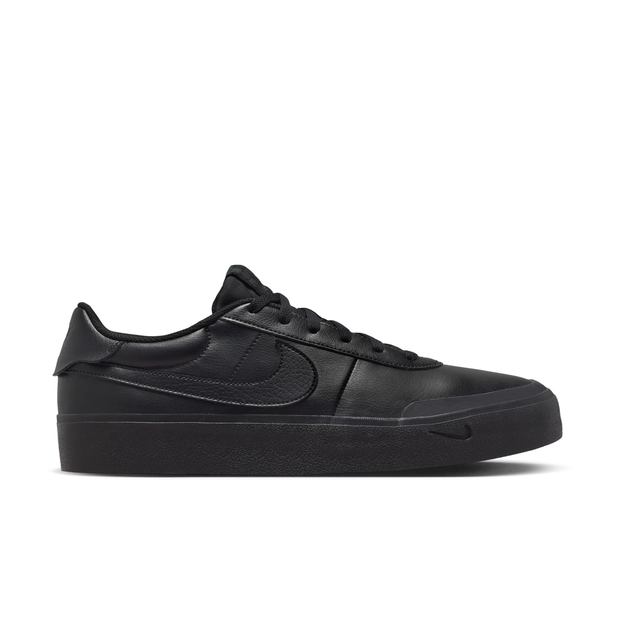 Nike Sportswear Sneaker »COURT SHOT«