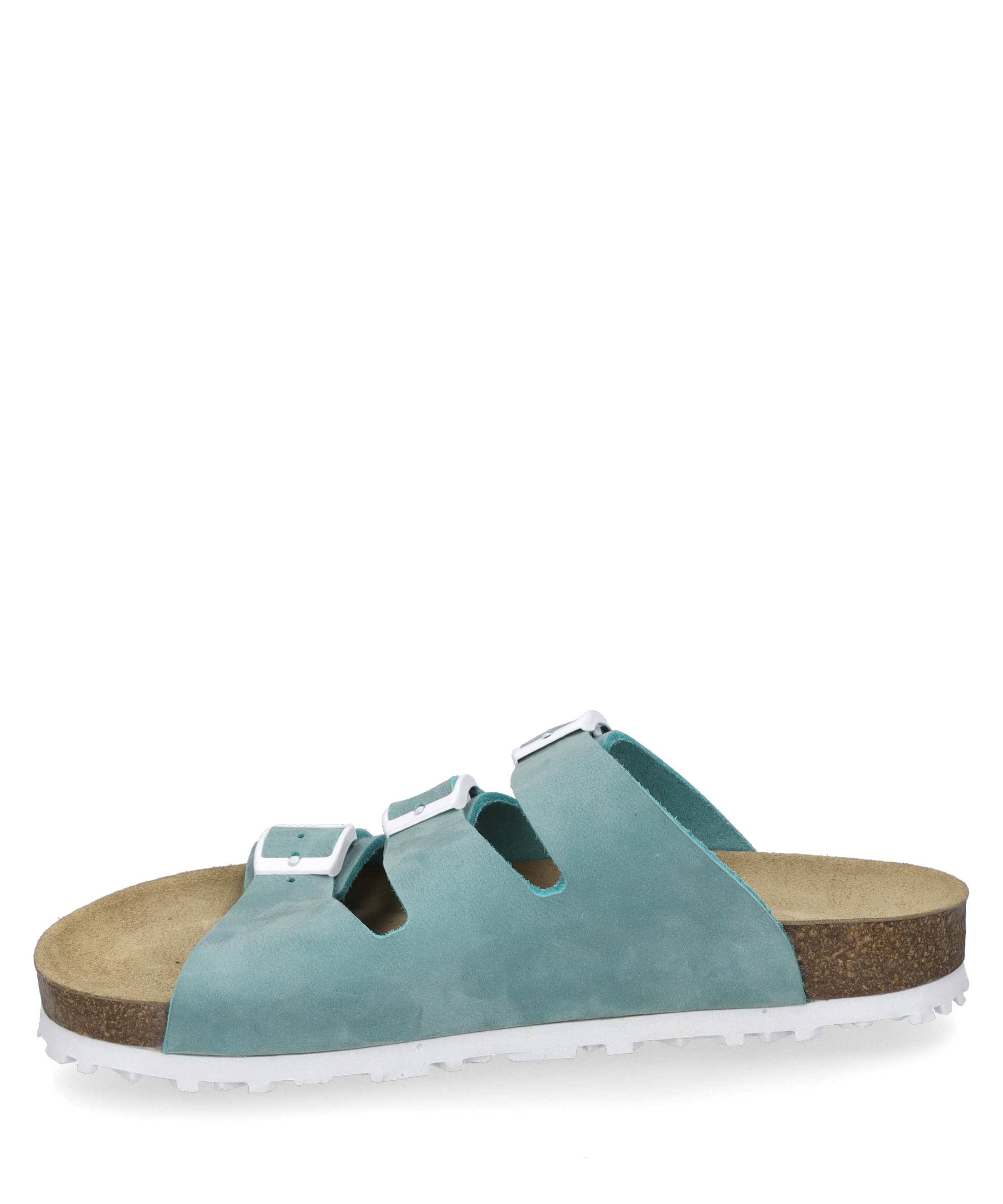 Josef Seibel Sandale »Hermine 05, mint-kombi«