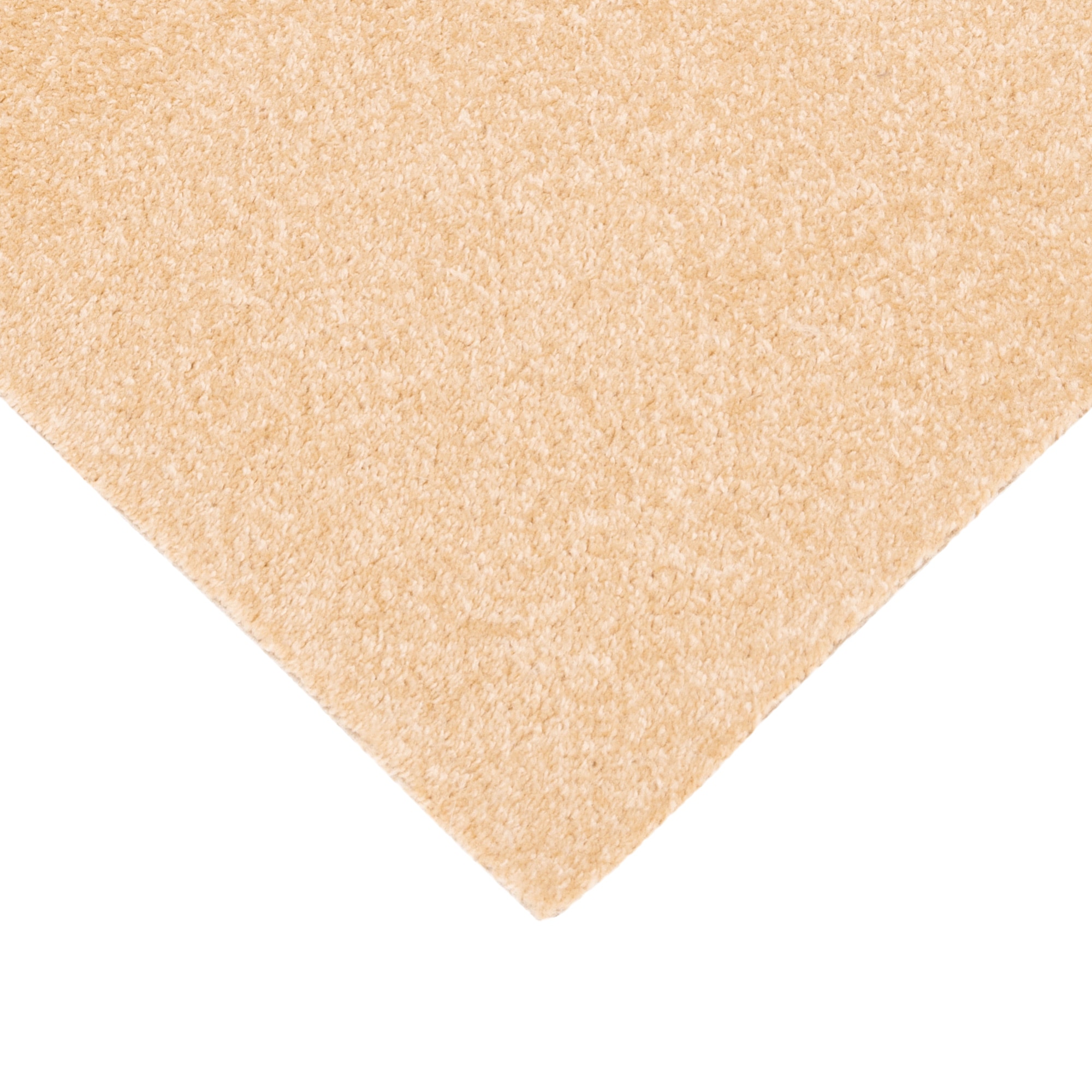 my home Teppichboden »Zephyra, Schlinge, Made in Netherlands«, rechteckig, 8 mm Höhe, Uni Farben, Breite 400 cm, Schlinge, strapazierfähig
