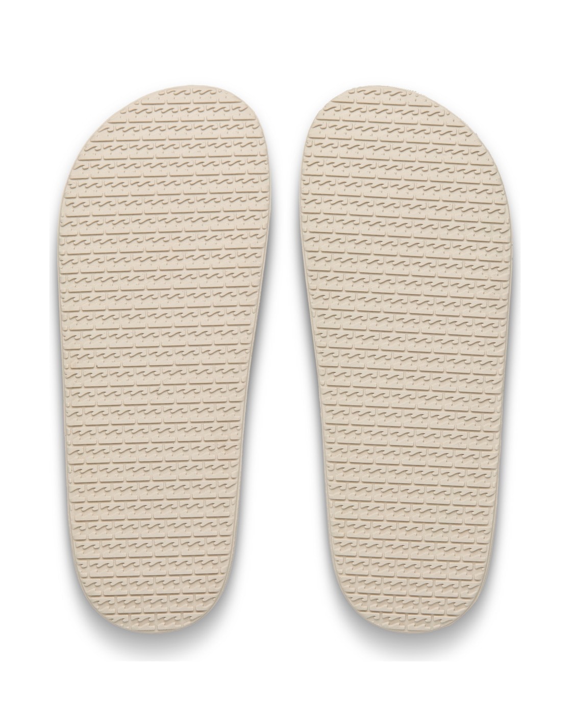 Billabong Sandale »Paradise«