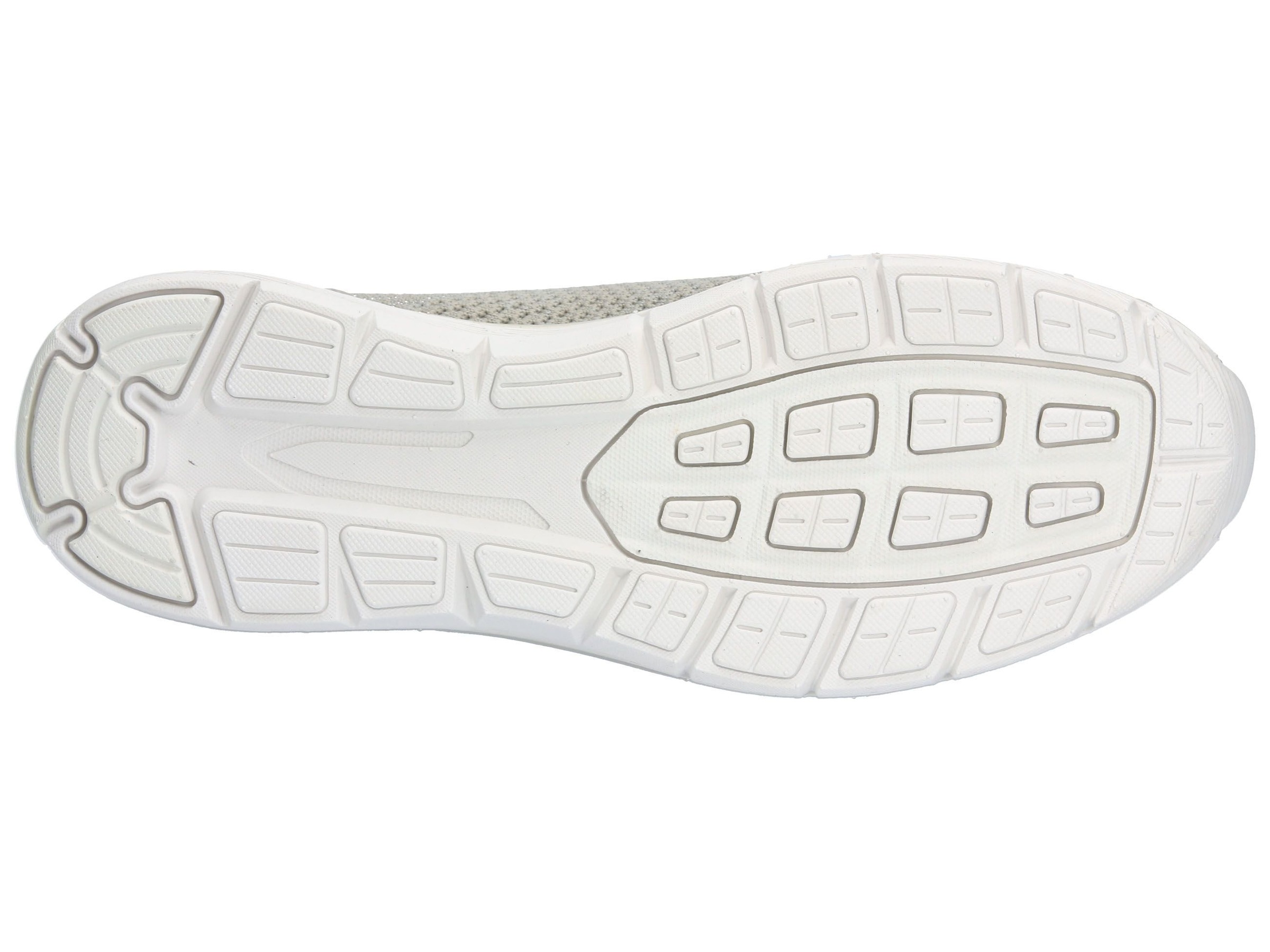 Lico Sneaker »Freizeitschuh Sevilla«