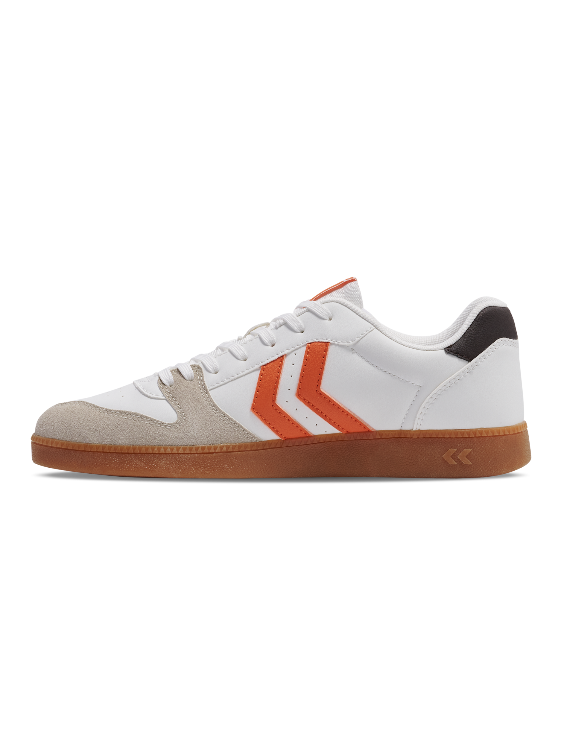 hummel Sneaker »HANDBALL PERFEKT SP«