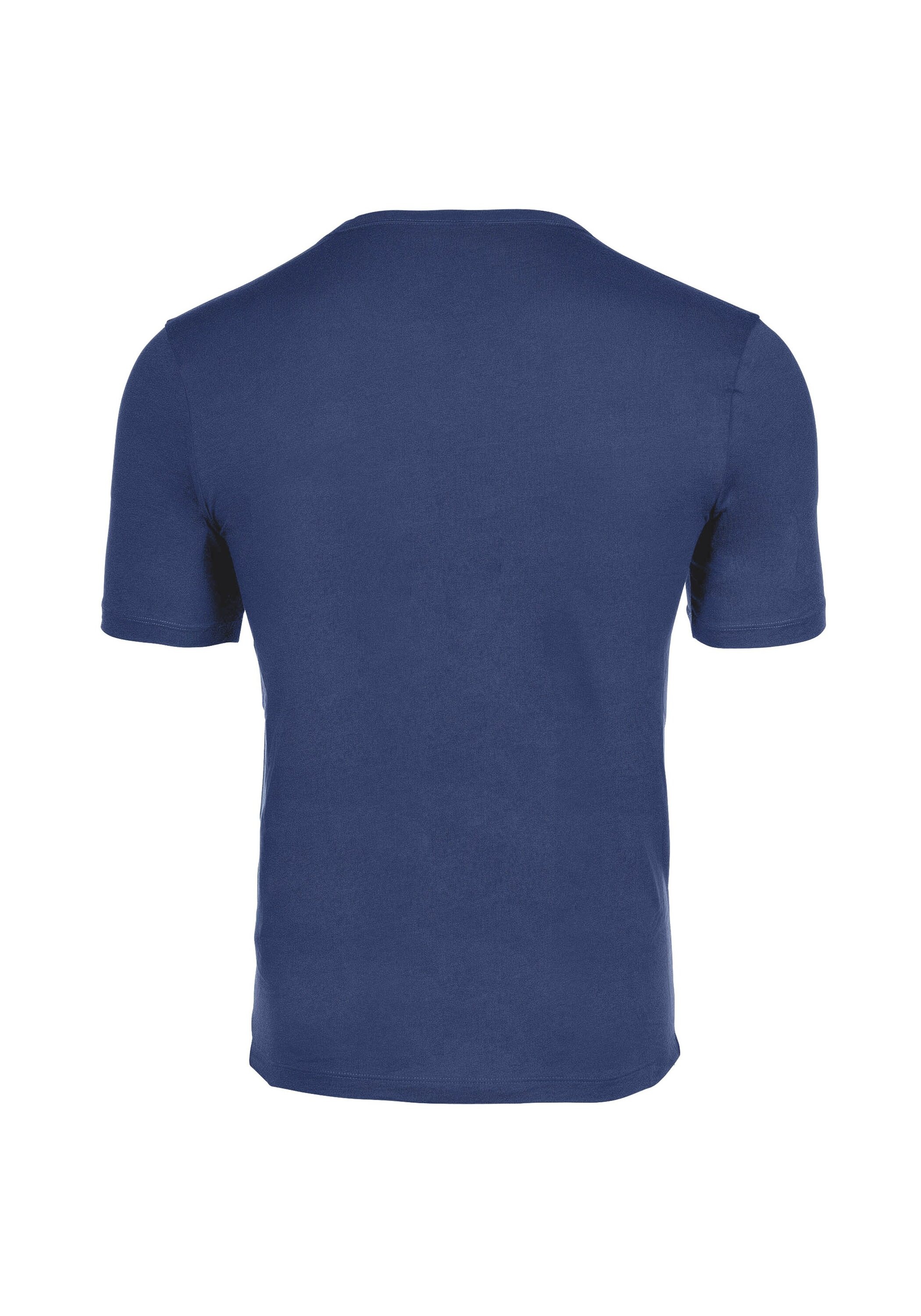 HUGO T-Shirt »T-Shirt T-SHIRT RN TRIPLET P 3er Pack«