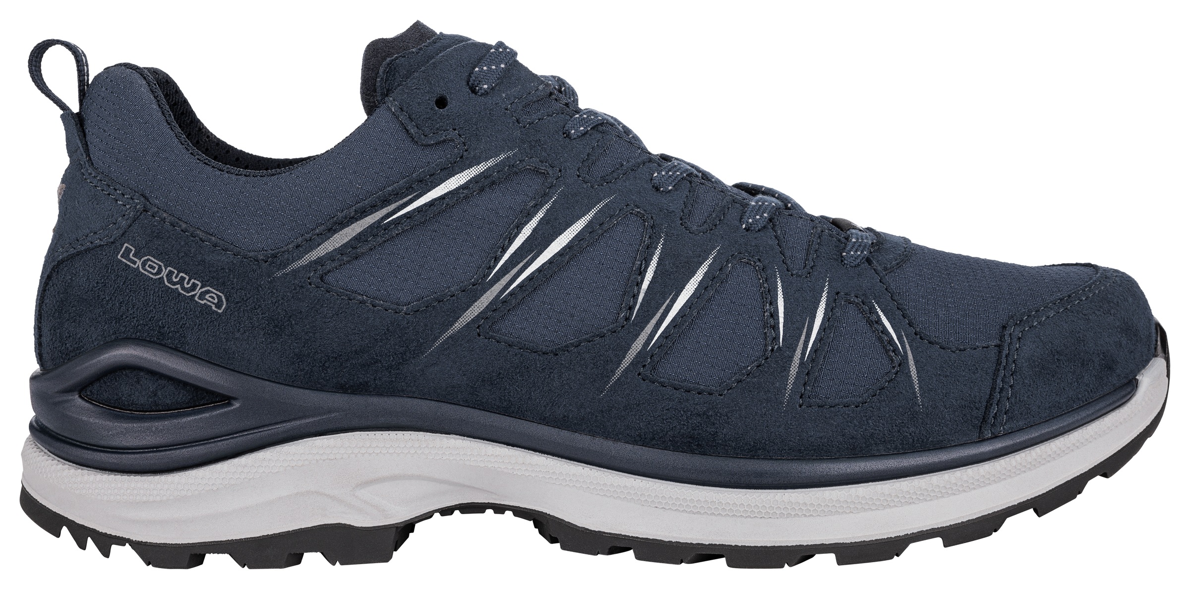 Lowa Wanderschuh »INNOX EVO II GTX«, wasserdicht