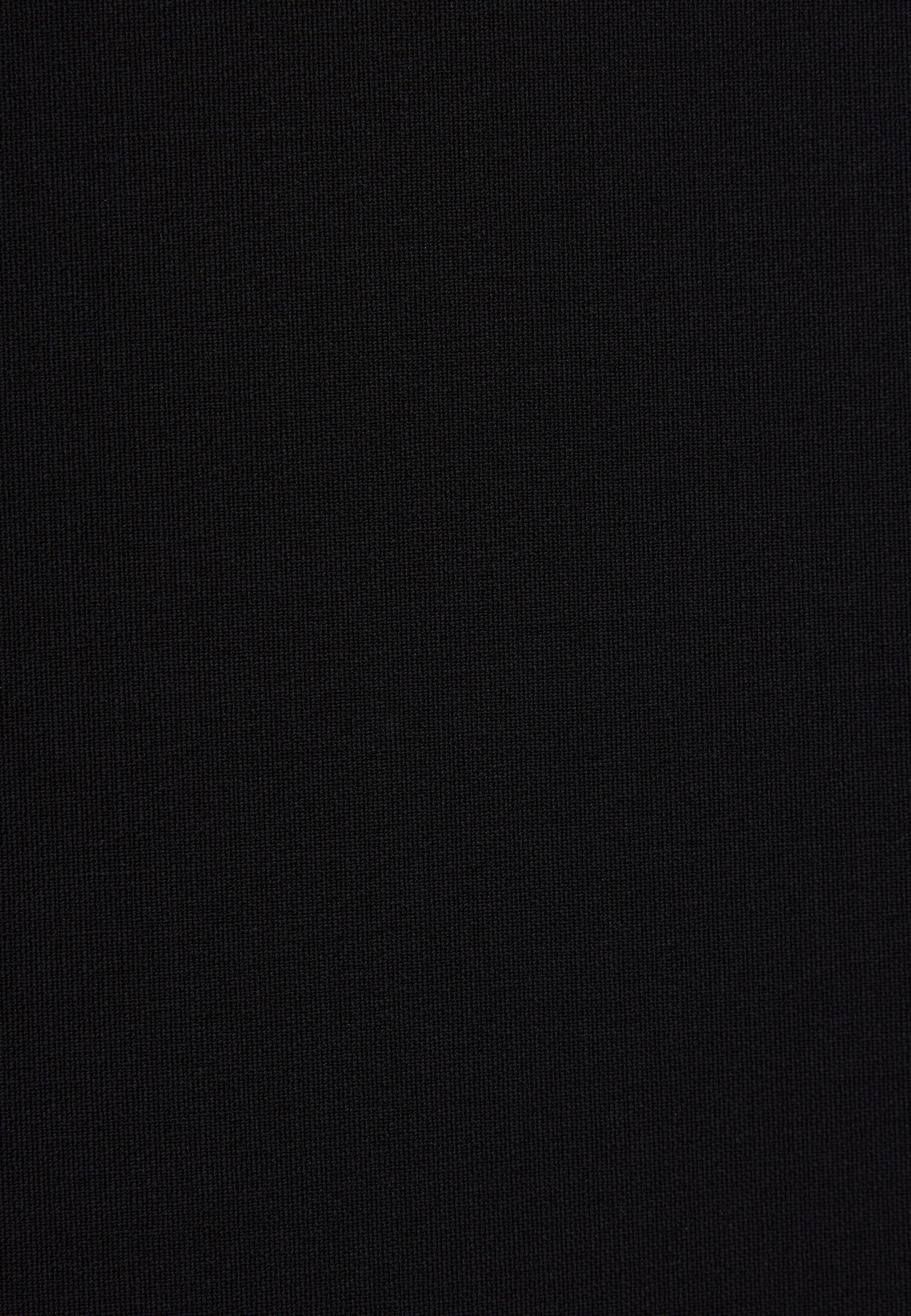 seidensticker Stoffhose