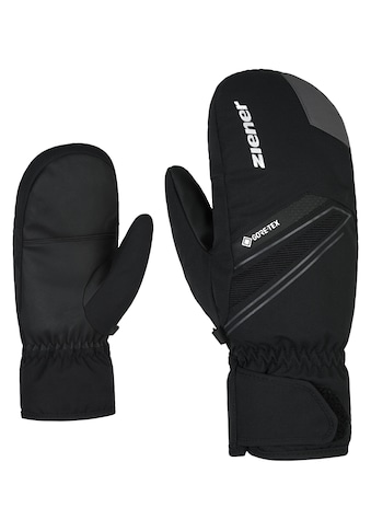 Fäustlinge »GUNARO GTX MITTEN«