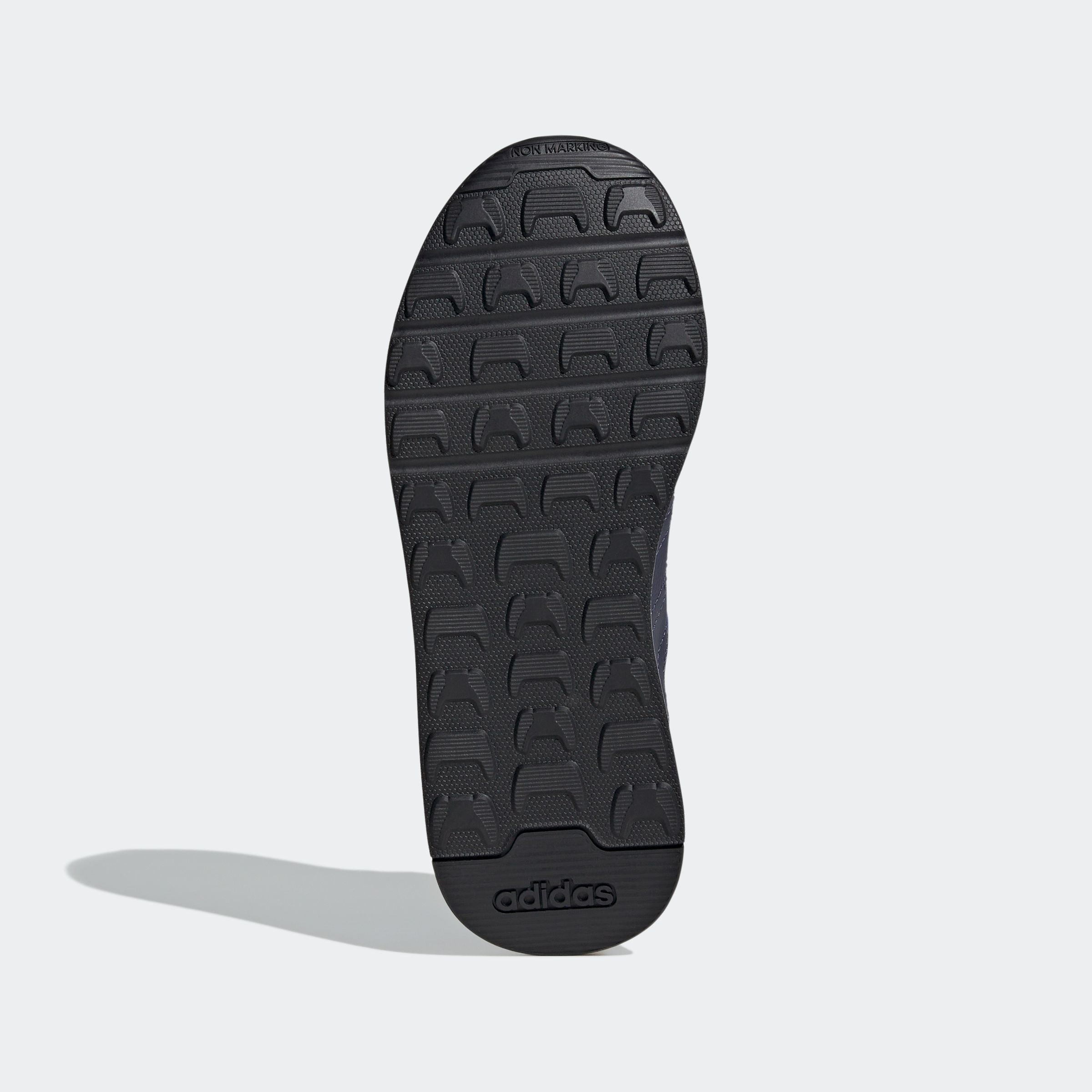 adidas Sportswear Sneaker