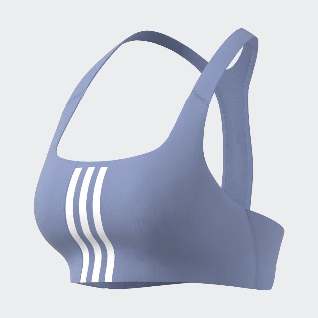 adidas Performance Sport-BH »PWIM MS 3S BRA«