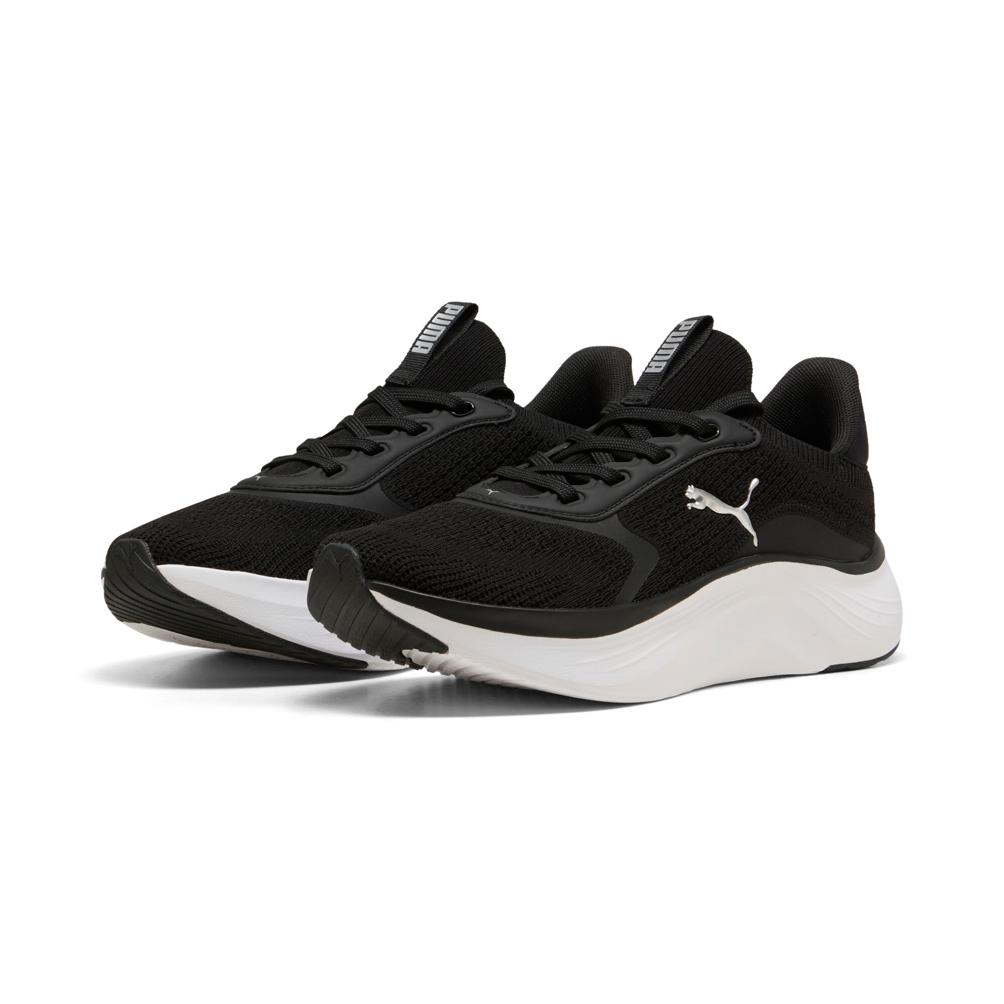 PUMA Fitnessschuh »SOFTRIDE MAYVE 2 WNS«