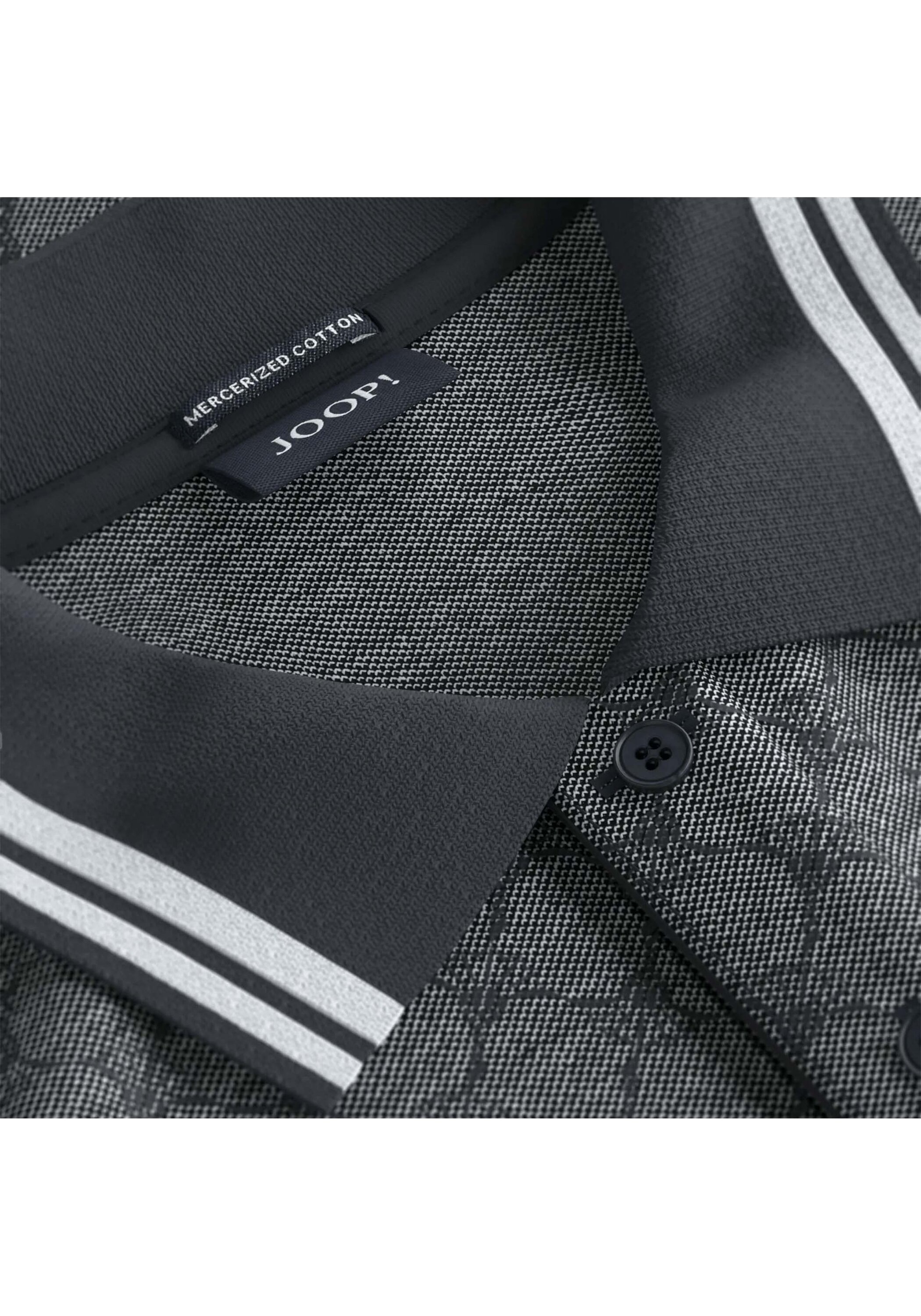 JOOP! Poloshirt »Poloshirt JJ-Jessino 10100448«