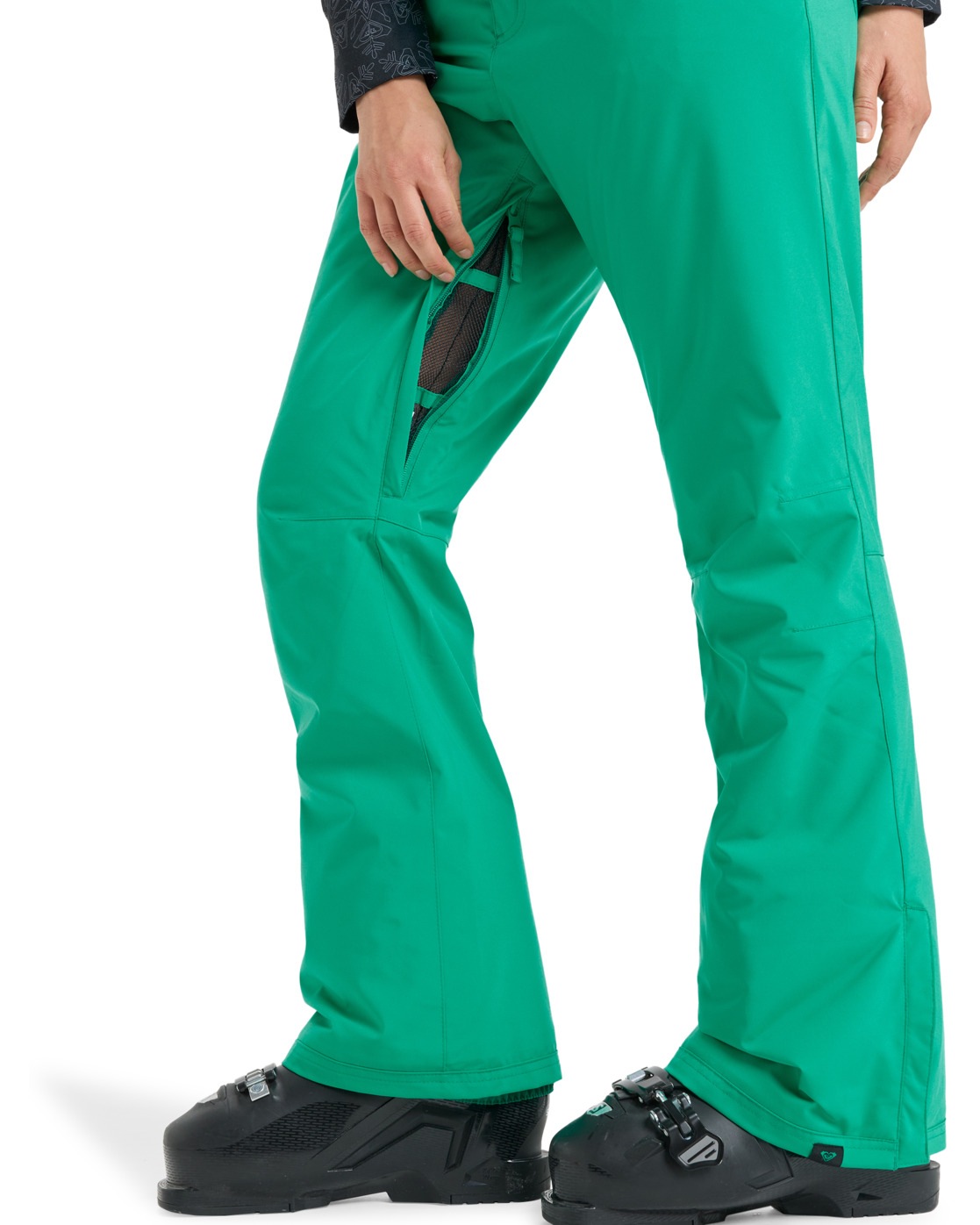 Roxy Snowboardhose »Backyard 10K«