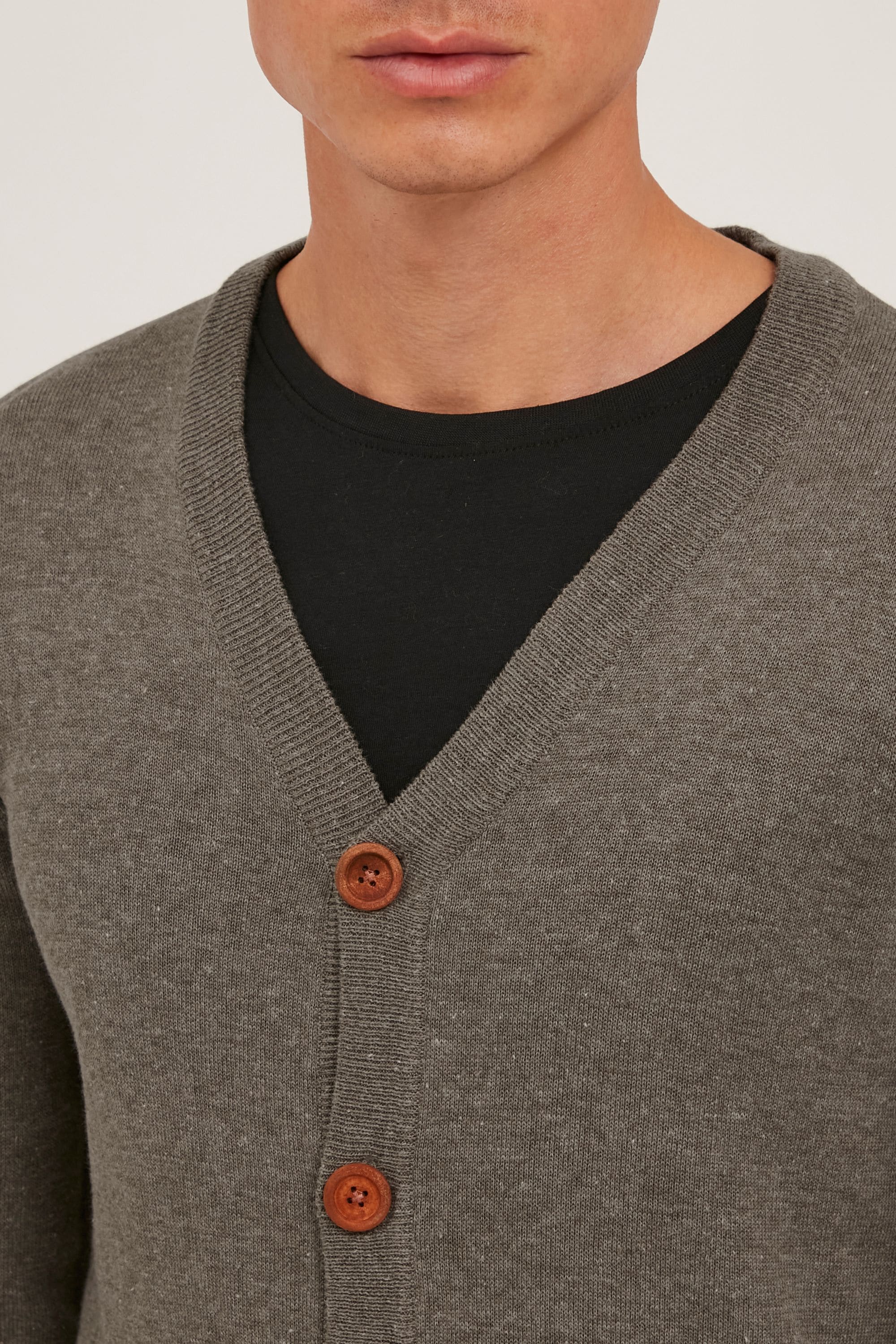 Blend Cardigan »Cardigan BHLennard«