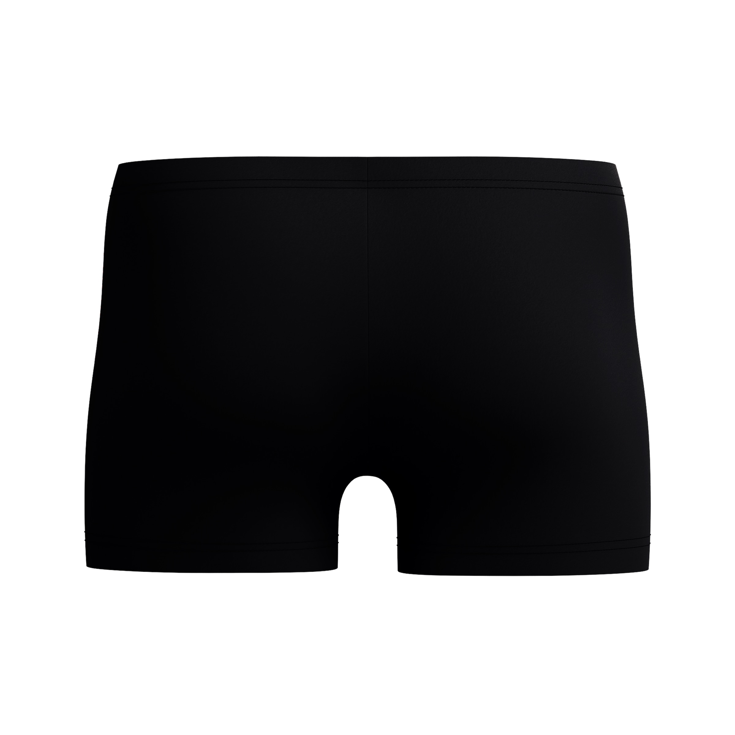 Speedo Badehose, (1 St.), schnell trocknend