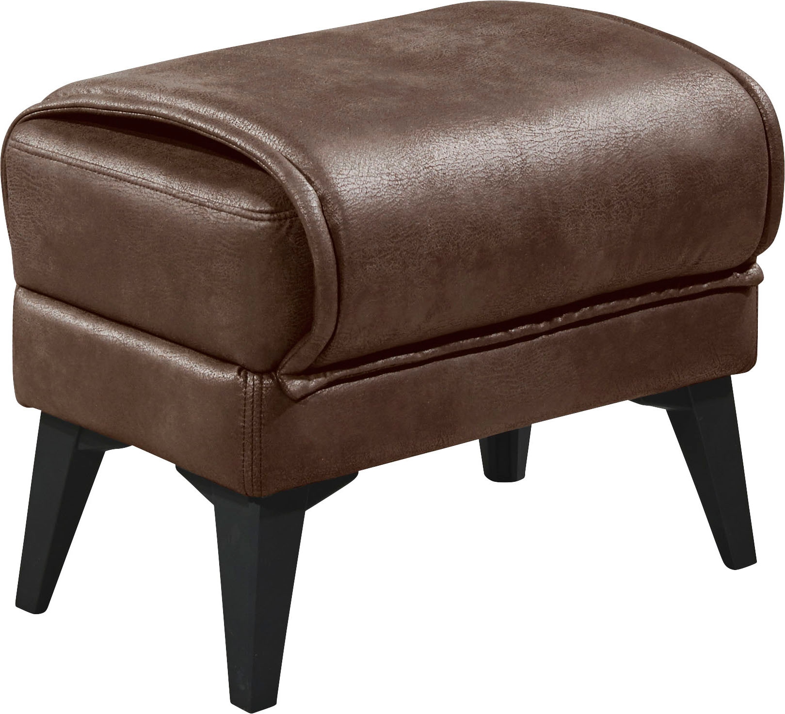 ED EXCITING DESIGN Hocker »Edward«