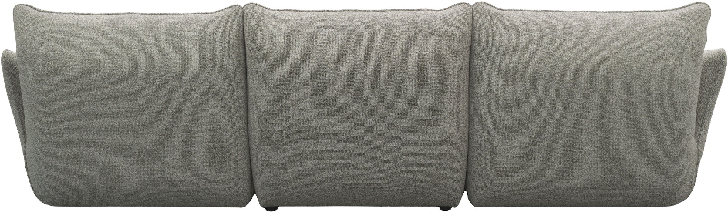 DOMO collection Big-Sofa »800 022«