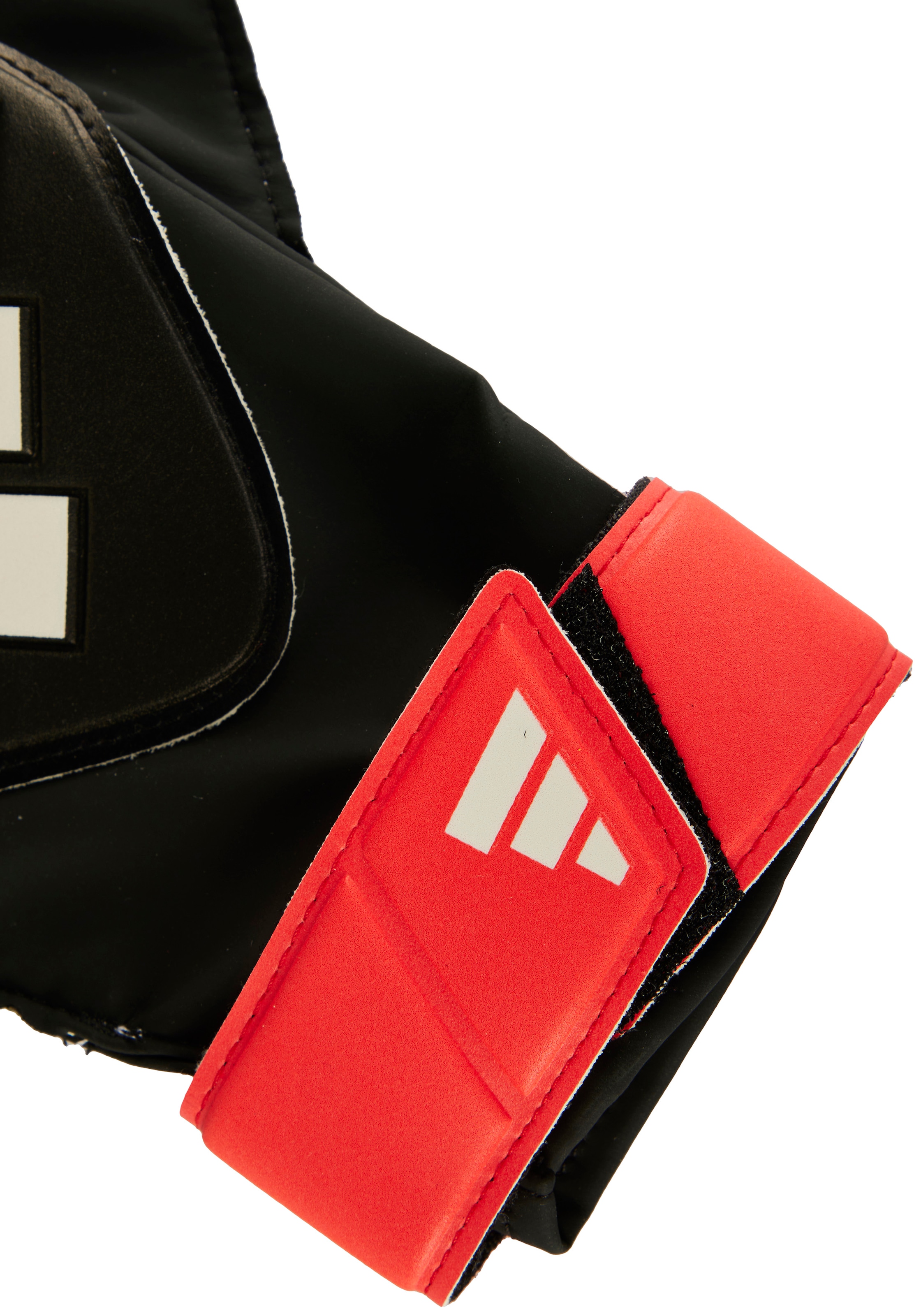 adidas Performance Torwarthandschuhe »PREDATOR TRAINING«