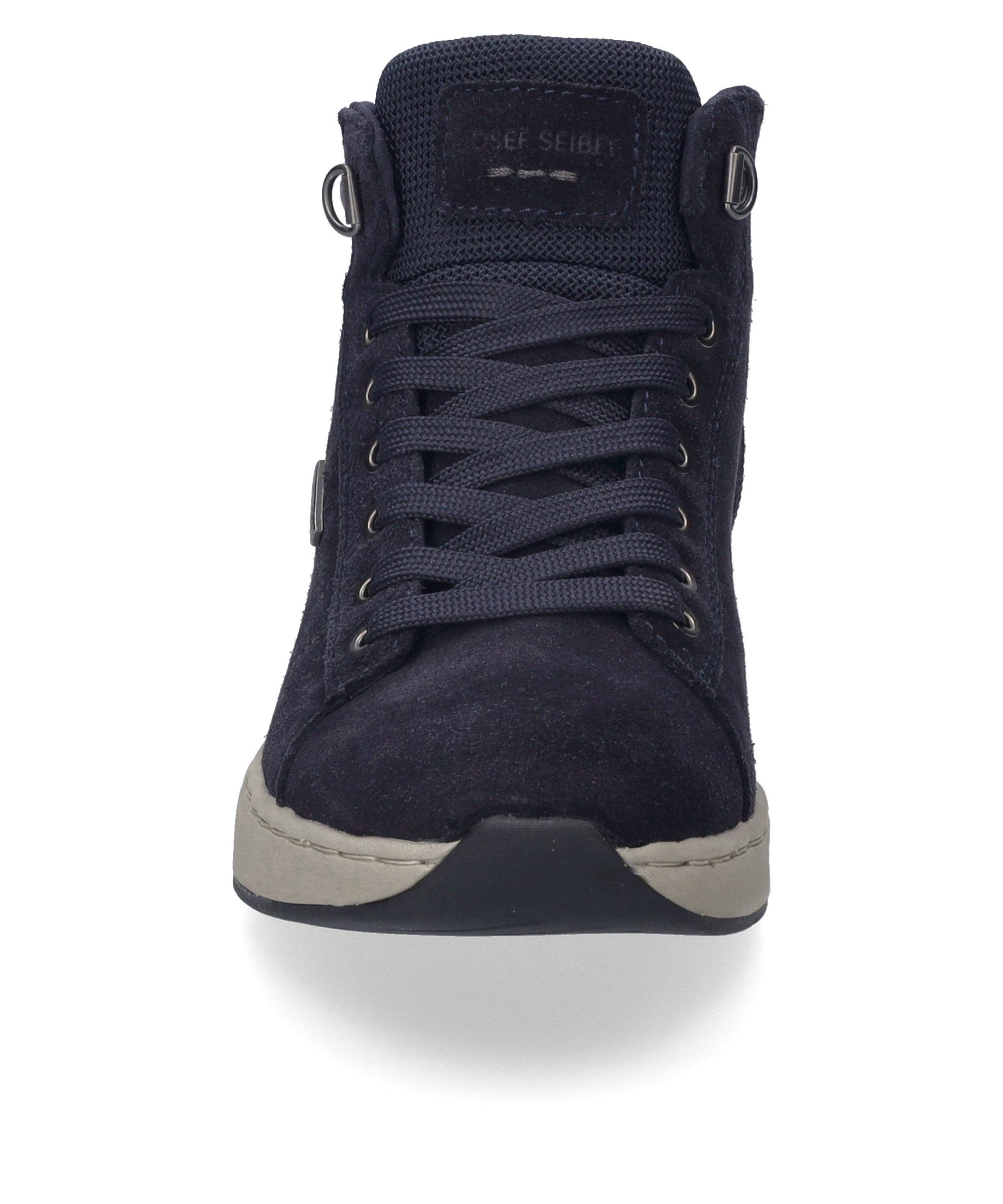 Josef Seibel Sneaker »Elli 51, ocean«