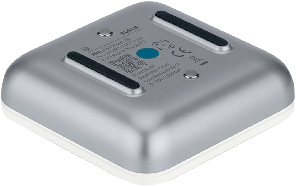 BOSCH Wassermelder »Smart Home BWA-1«