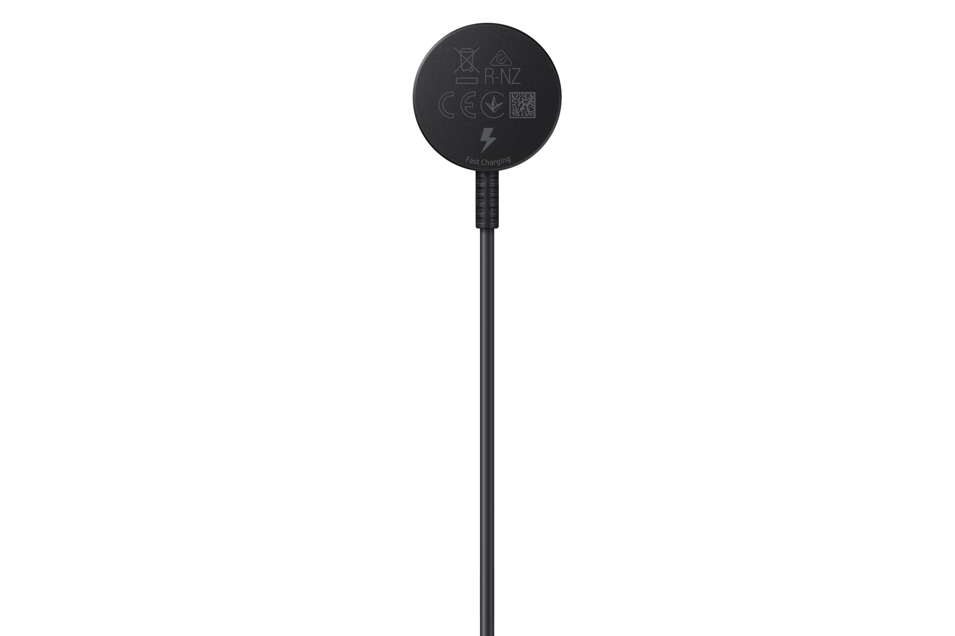 Samsung Wireless Charger »Fast Wireless Charger EP-OL715«
