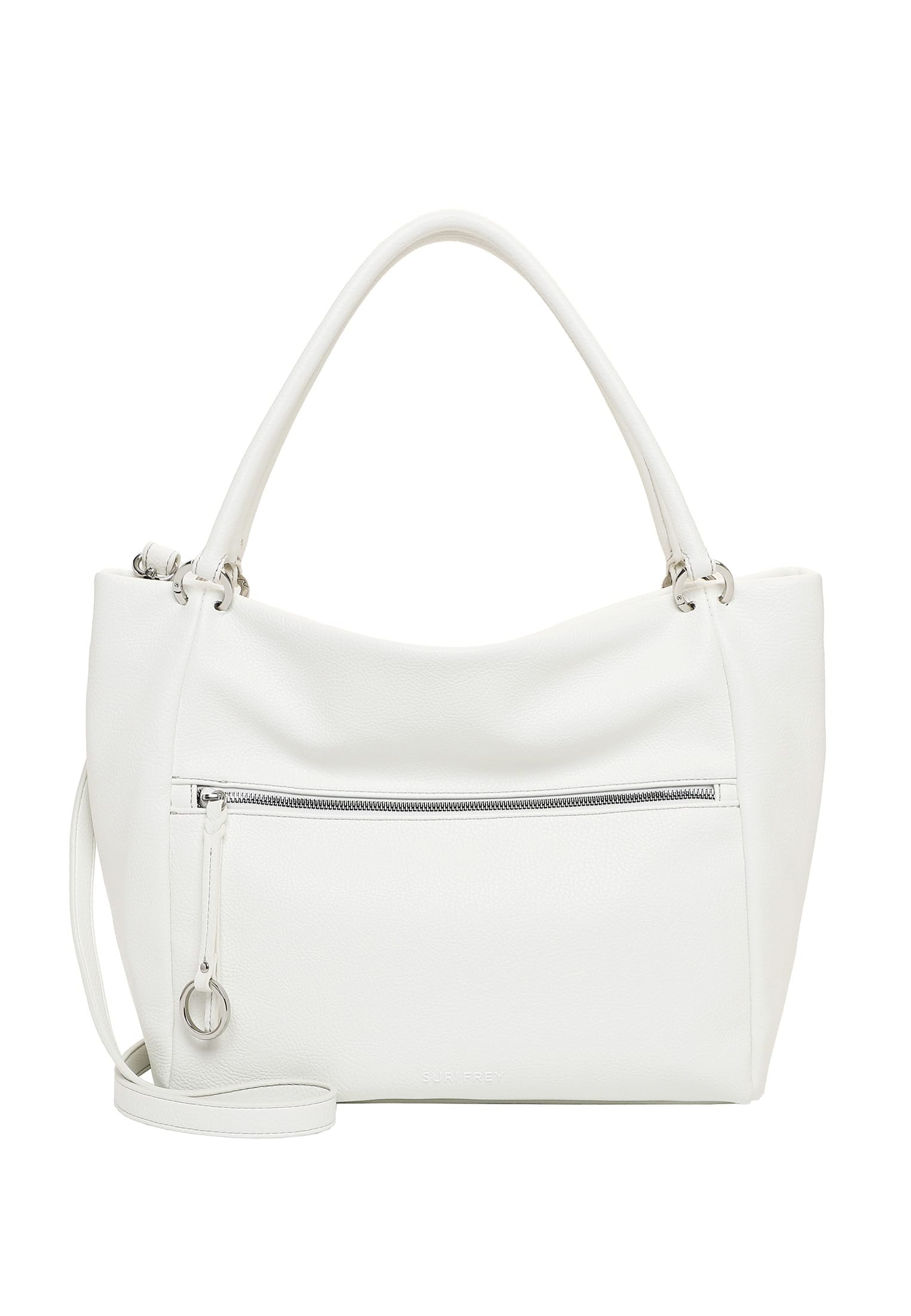 SURI FREY Shopper »Shopper SFY Debby«