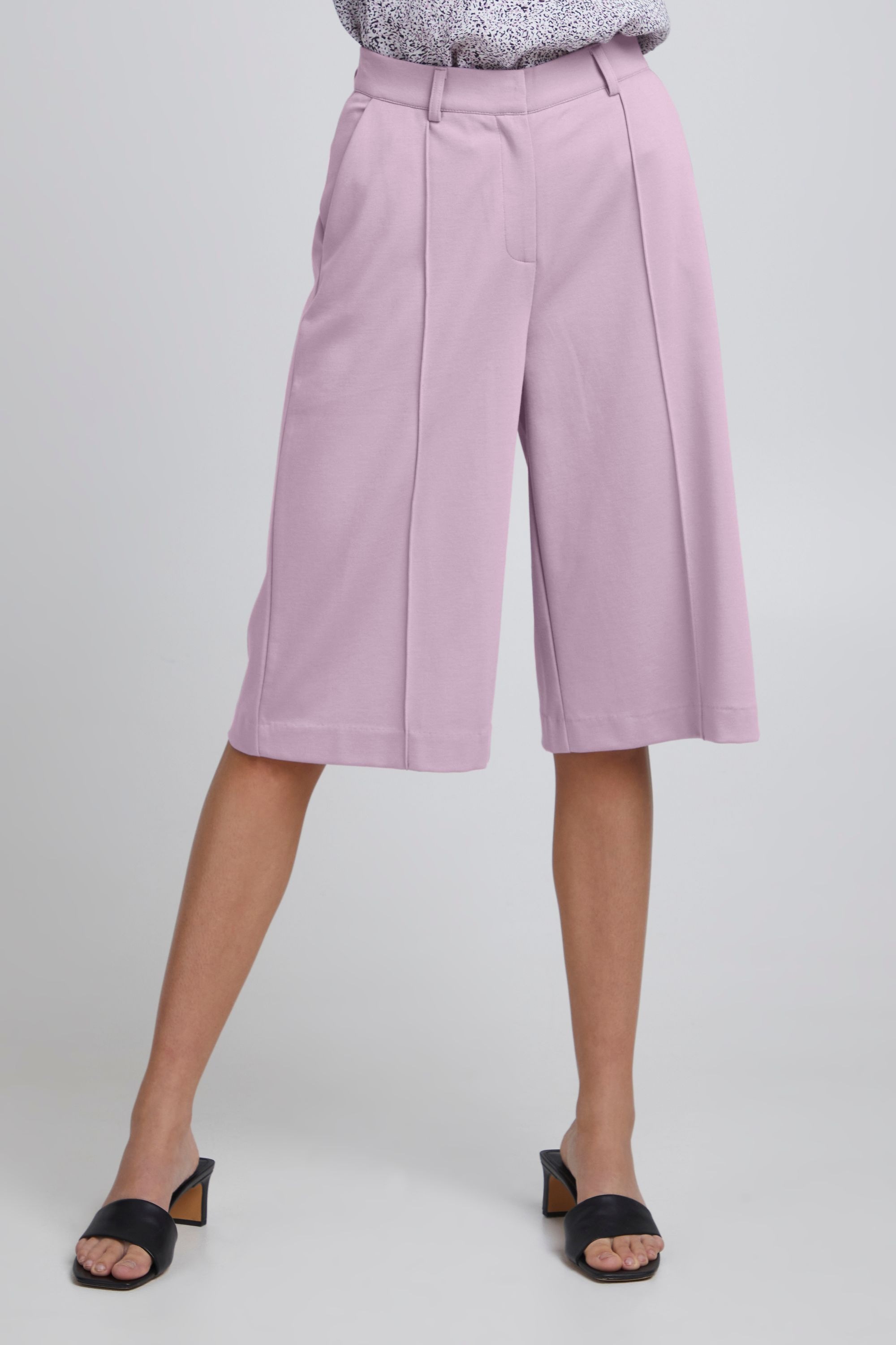 Ichi Caprihose »Caprihose IHSimonse«