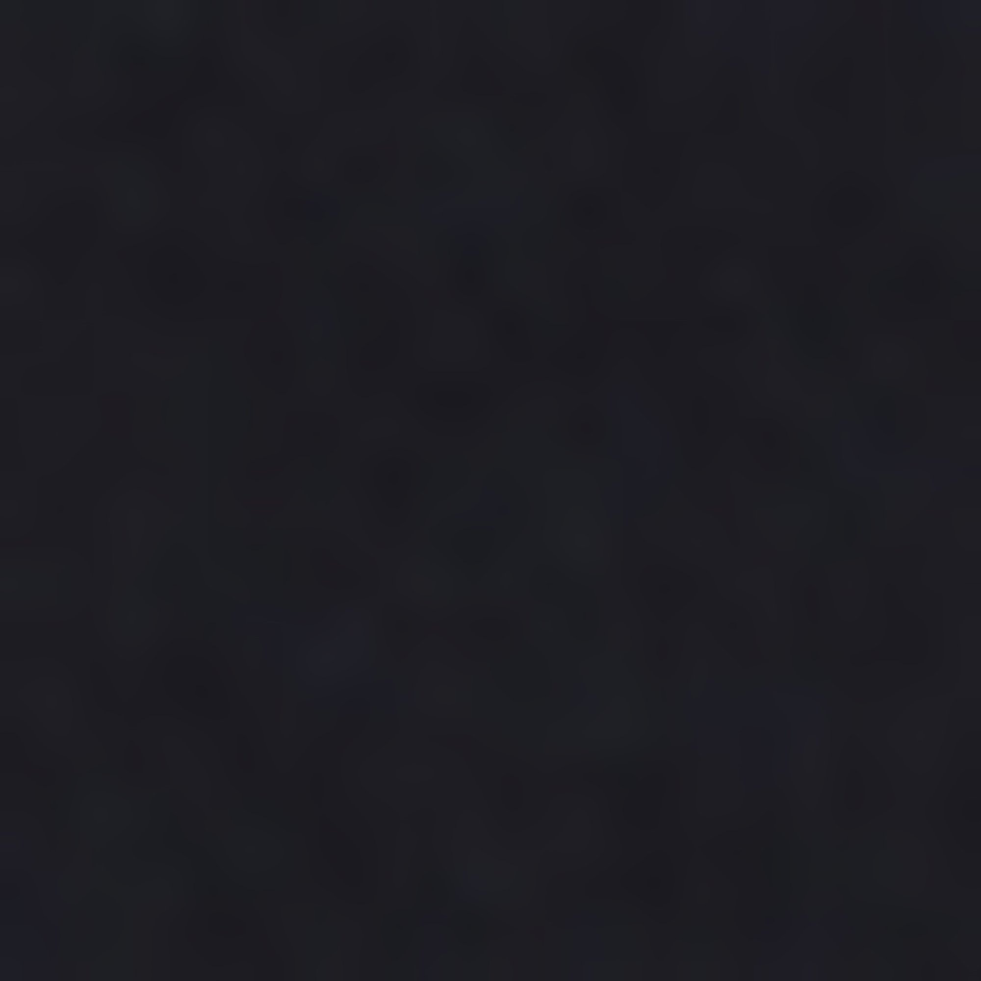 BOSS ORANGE Strickpullover »Fiti Premium Damenmode« mit V-Ausschnitt