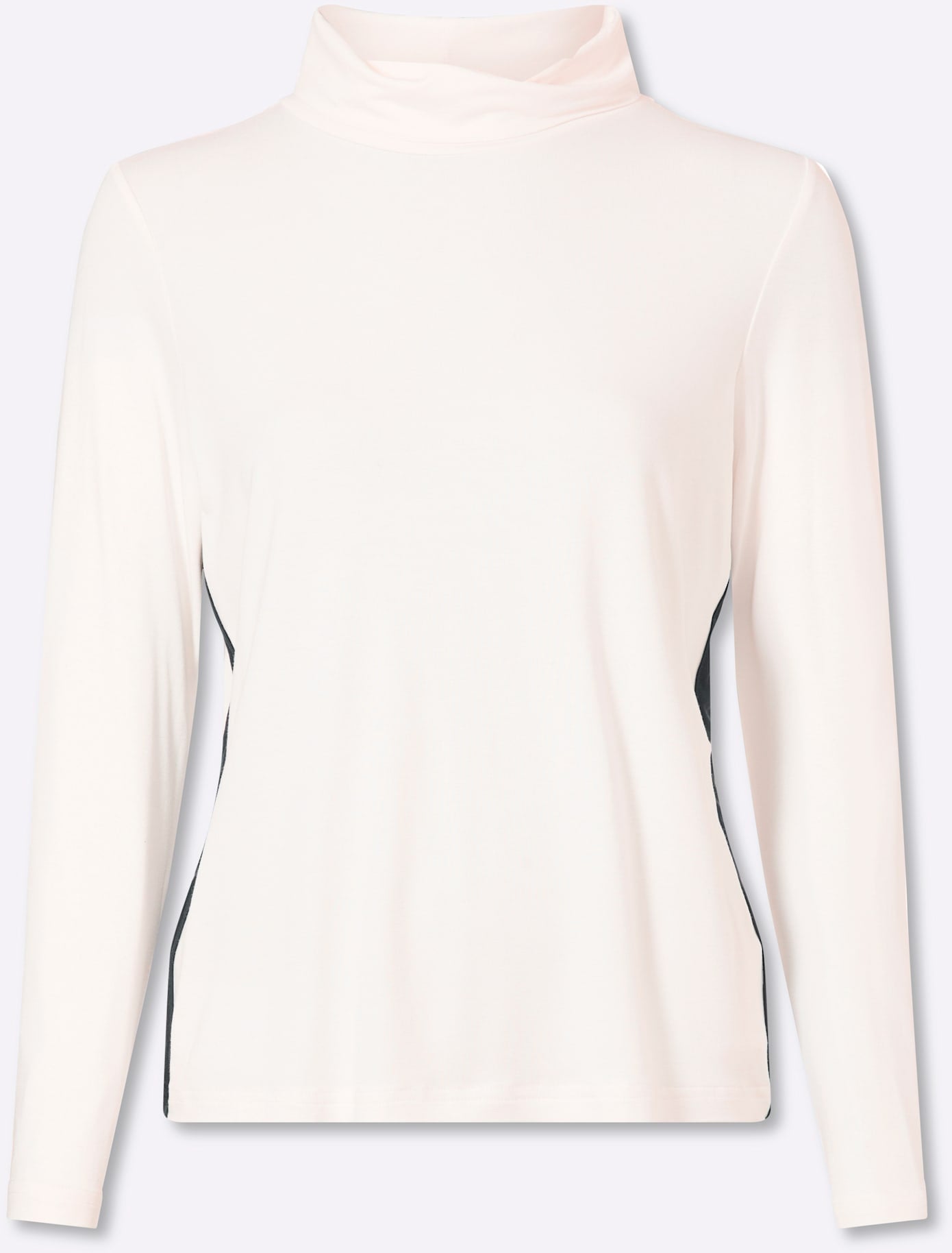 heine Langarmshirt »Langarm-Shirt« 1
