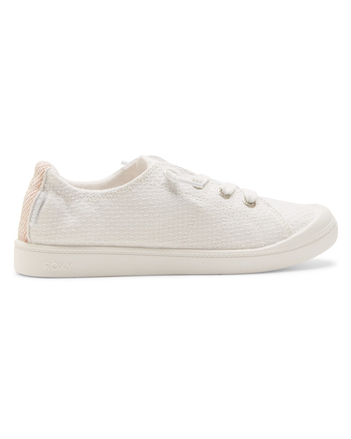 Roxy Sneaker »Bayshore Plus«