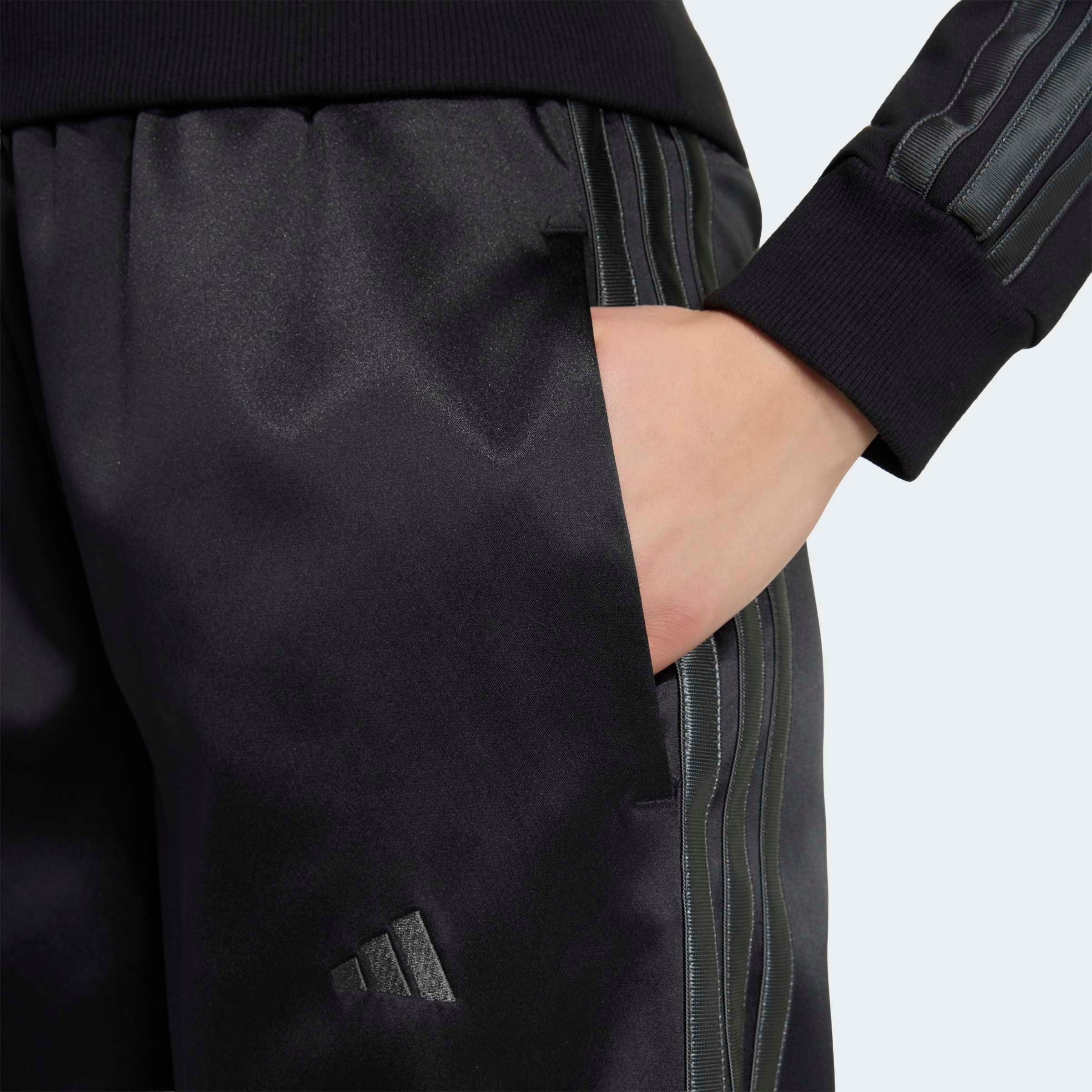 adidas Sportswear Sporthose »JG SATIN PANT«