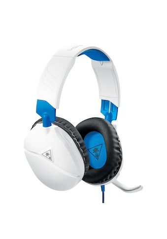Gaming-Headset »Recon 70P«
