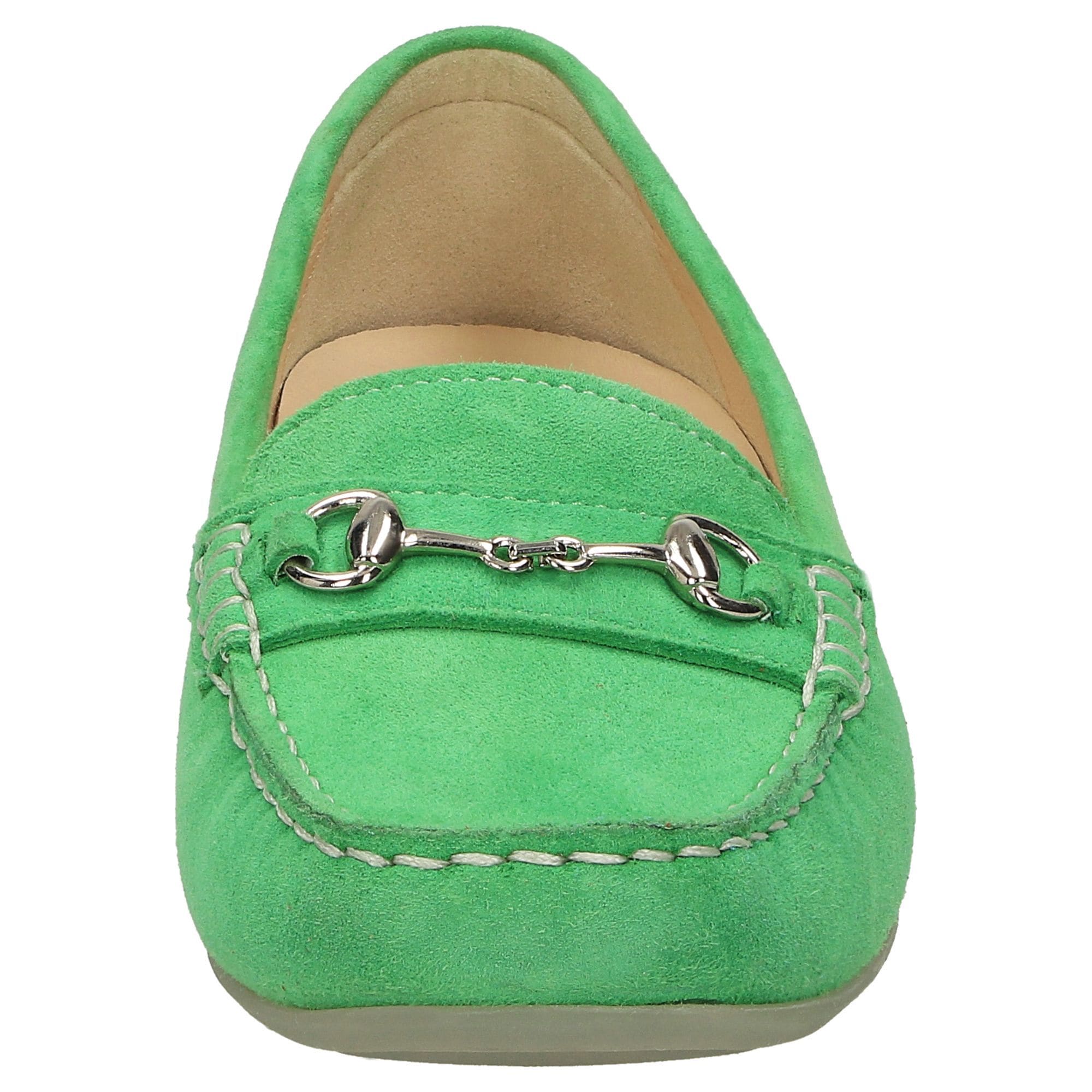 SIOUX Slipper »Zillette-705«