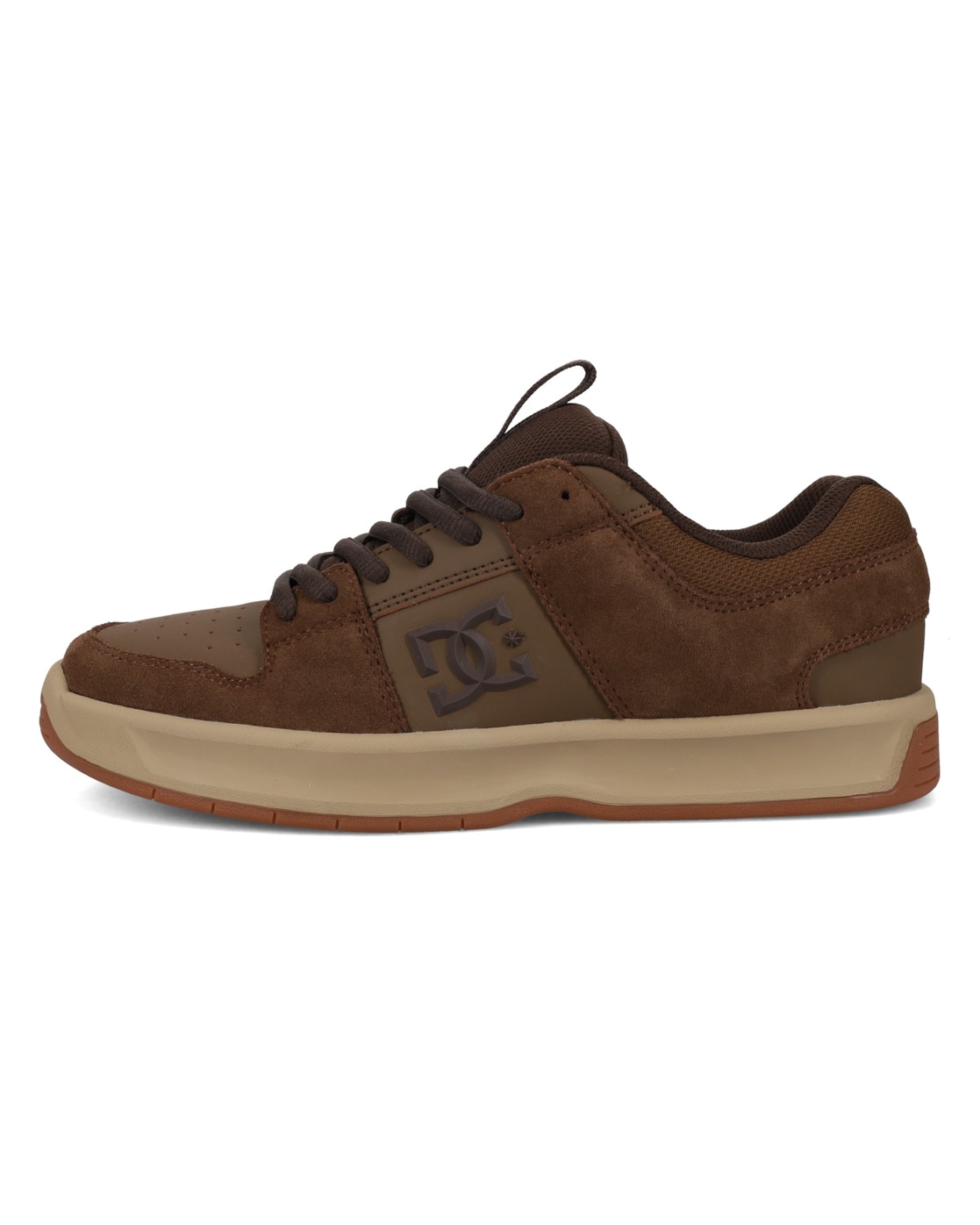 DC Shoes Sneaker »Lynx Zero«
