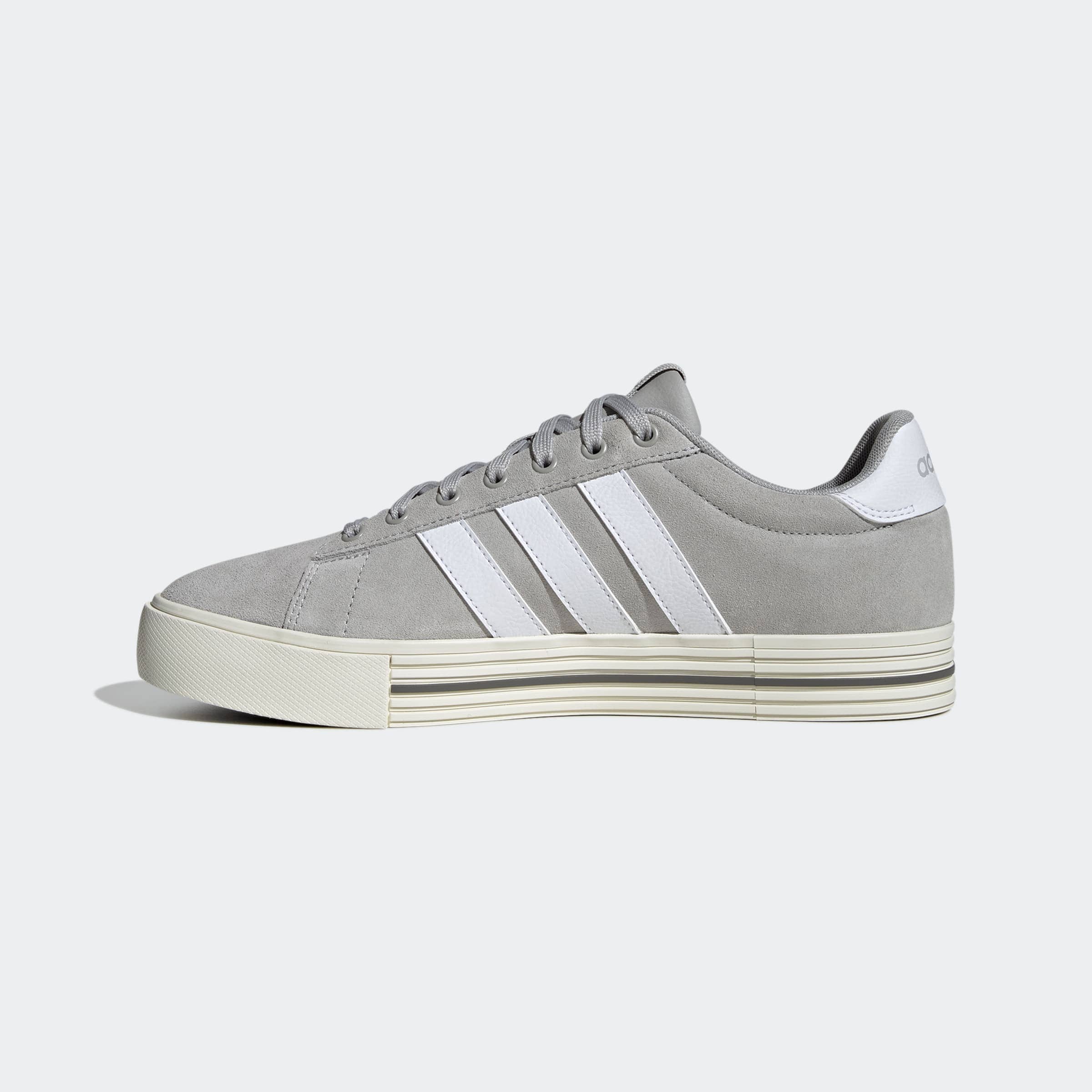 adidas Sportswear Sneaker »DAILY 4.0«